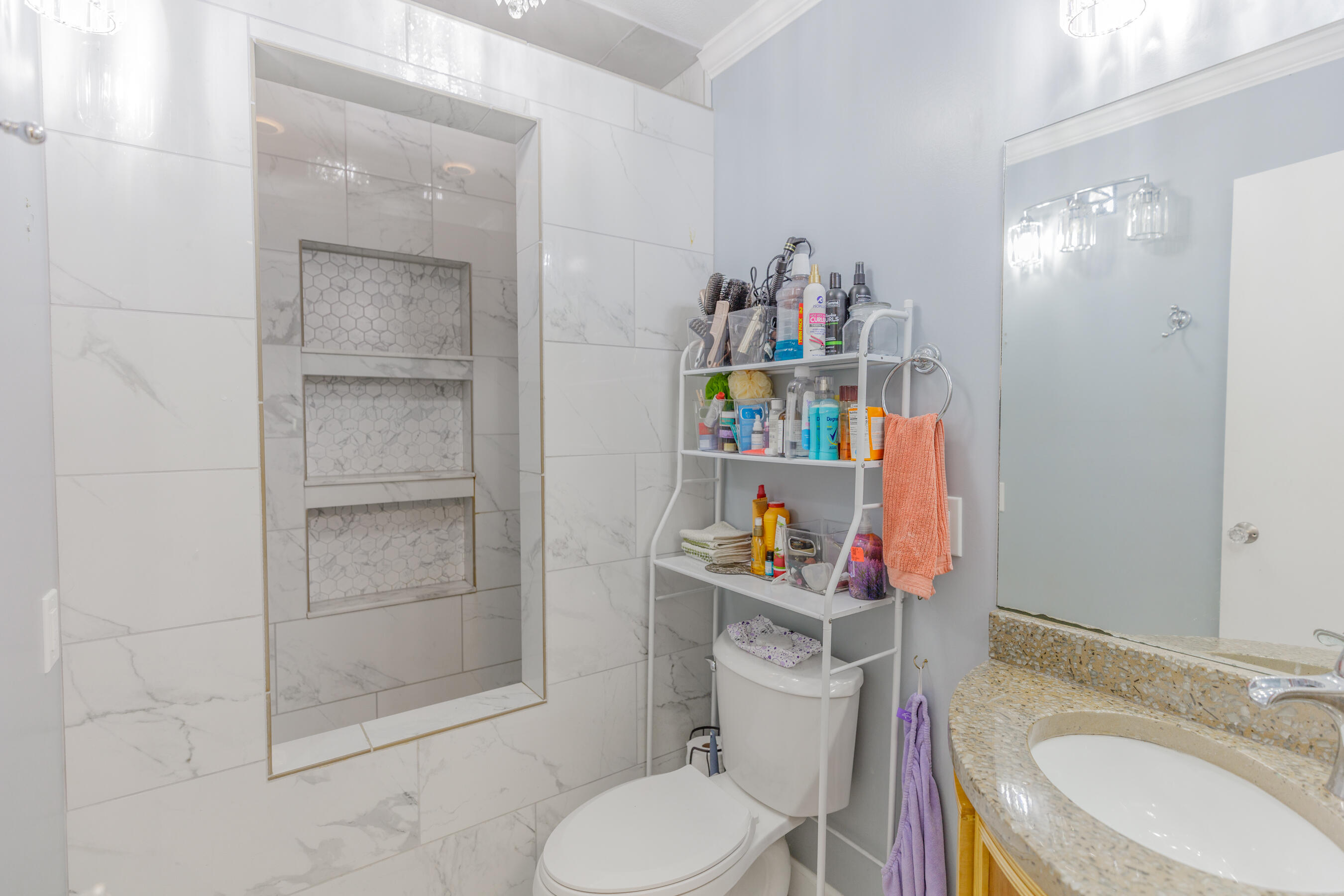 7210 S Wolftever Drive Property Photo 19