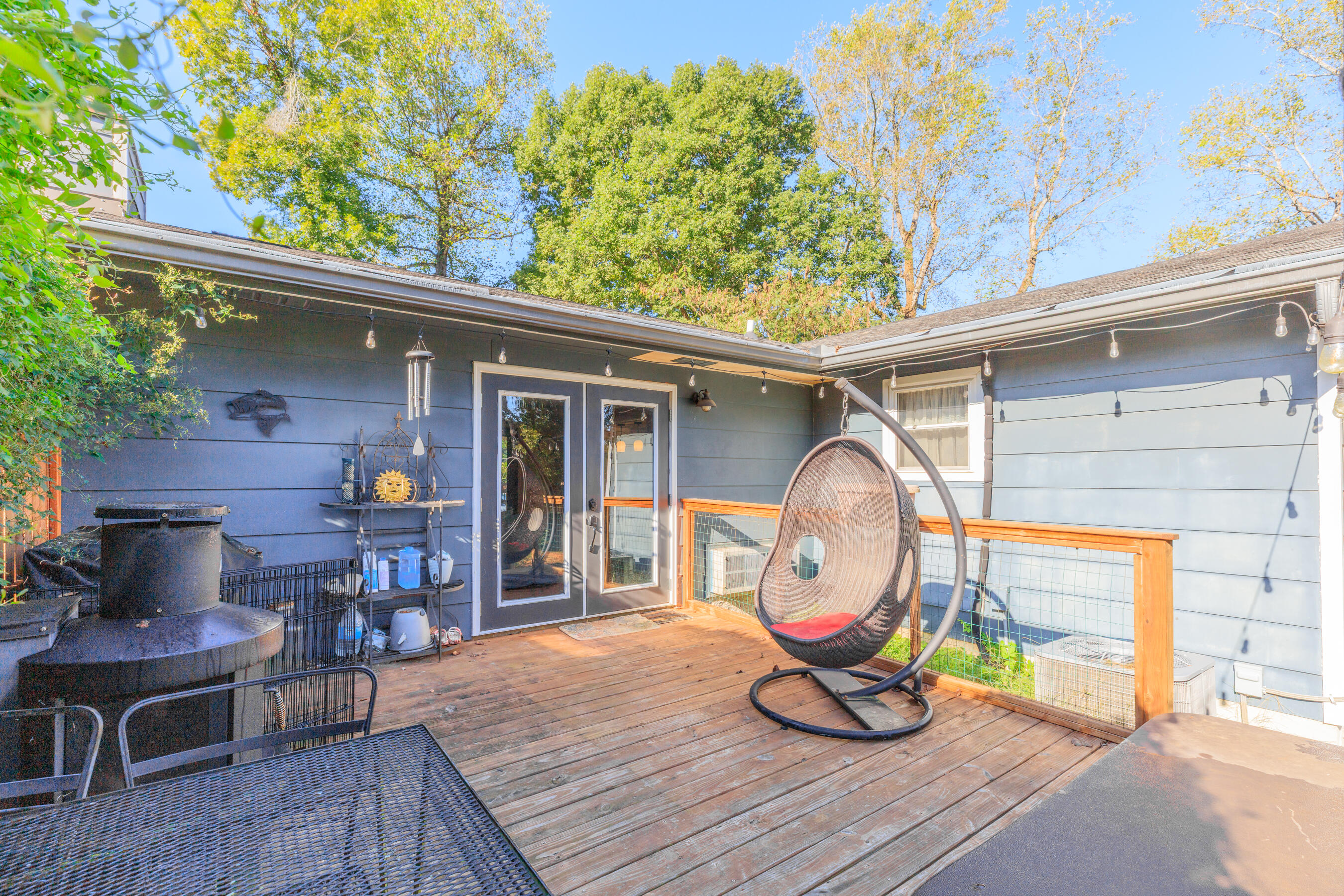 7210 S Wolftever Drive Property Photo 31