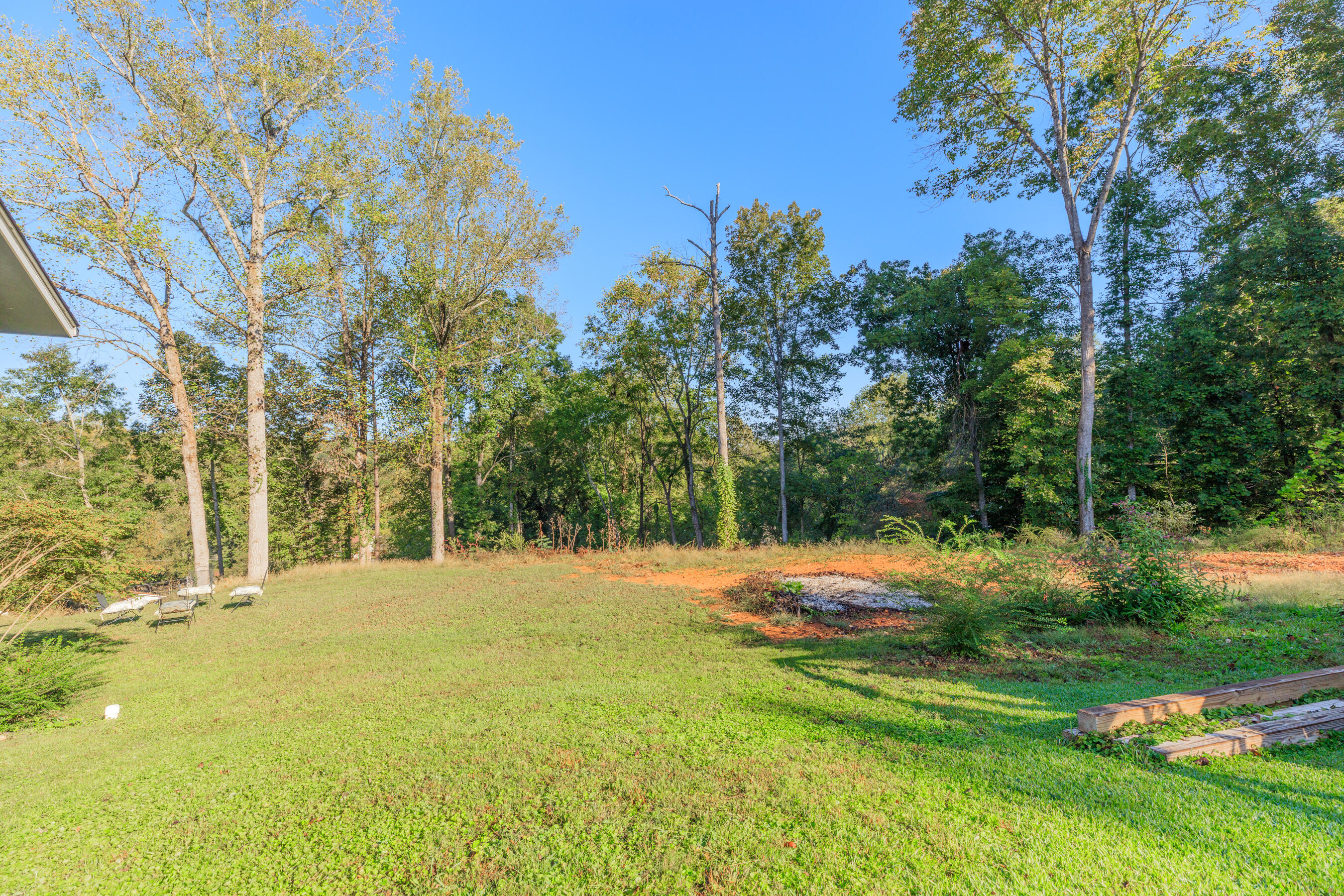 7210 S Wolftever Drive Property Photo 33