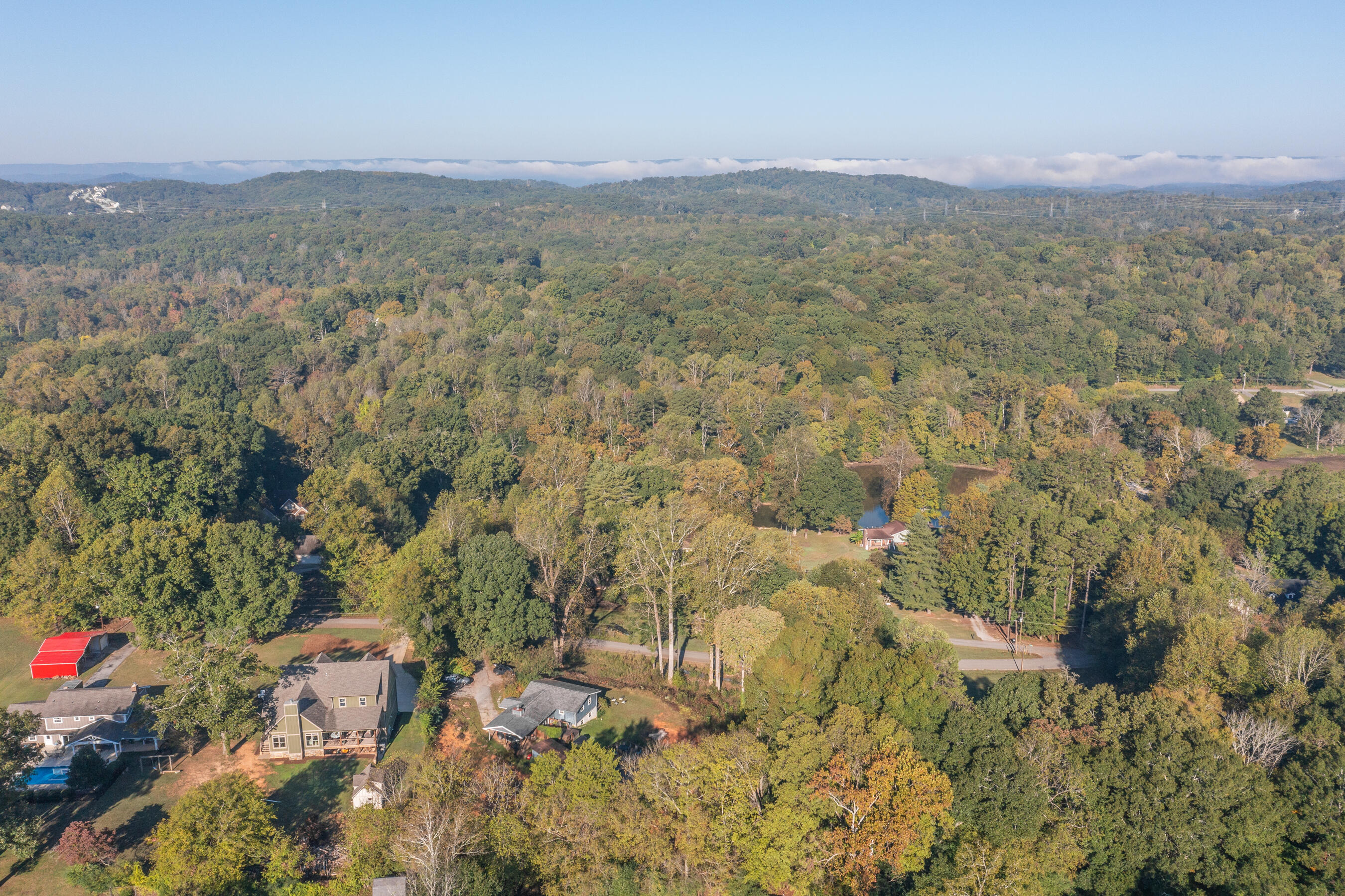 7210 S Wolftever Drive Property Photo 34