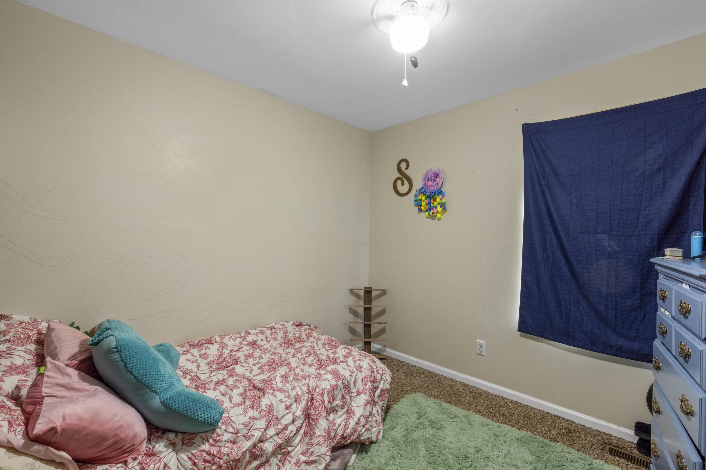 2077 Saunders Road Property Photo 10