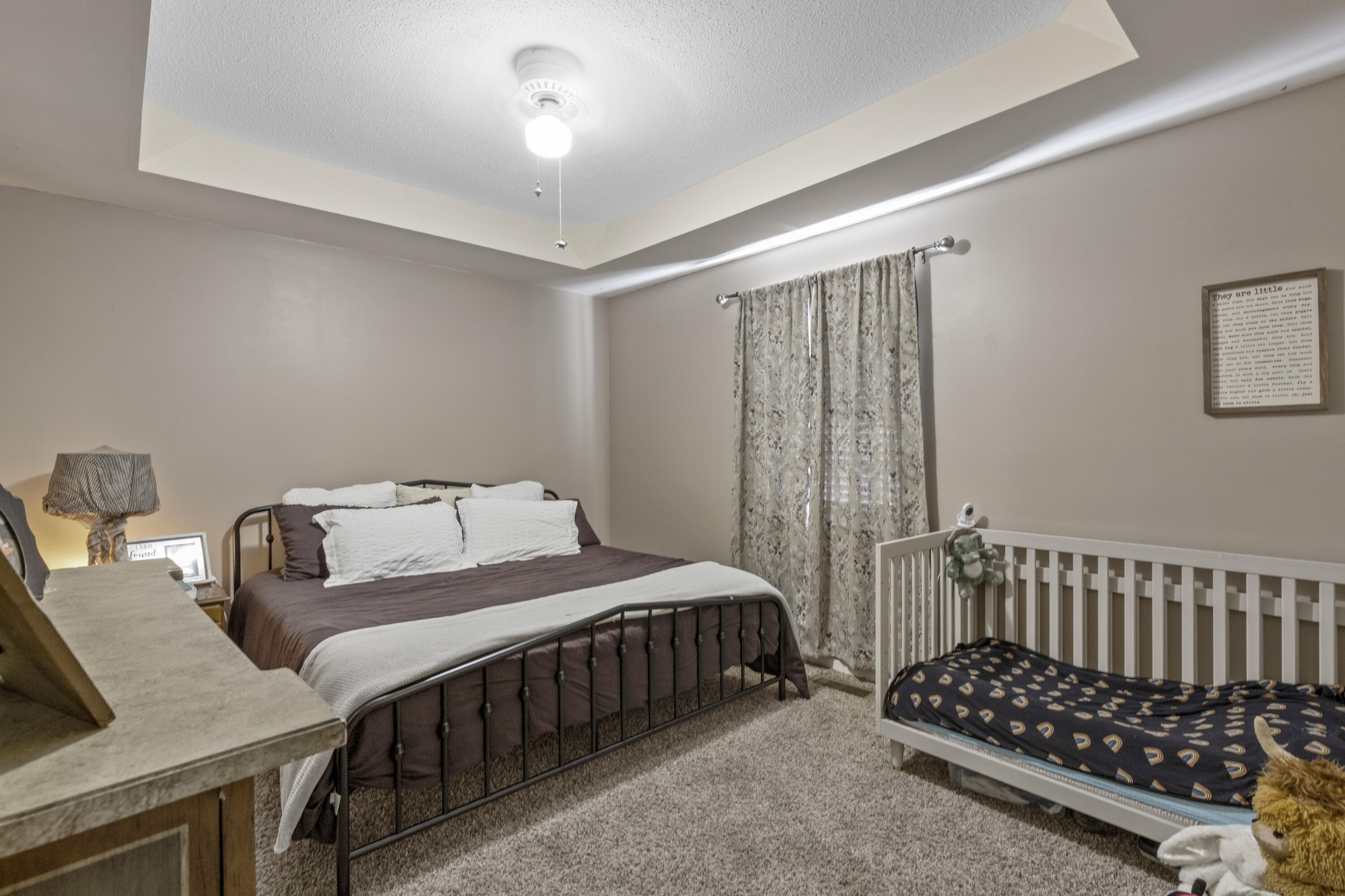 2077 Saunders Road Property Photo 12
