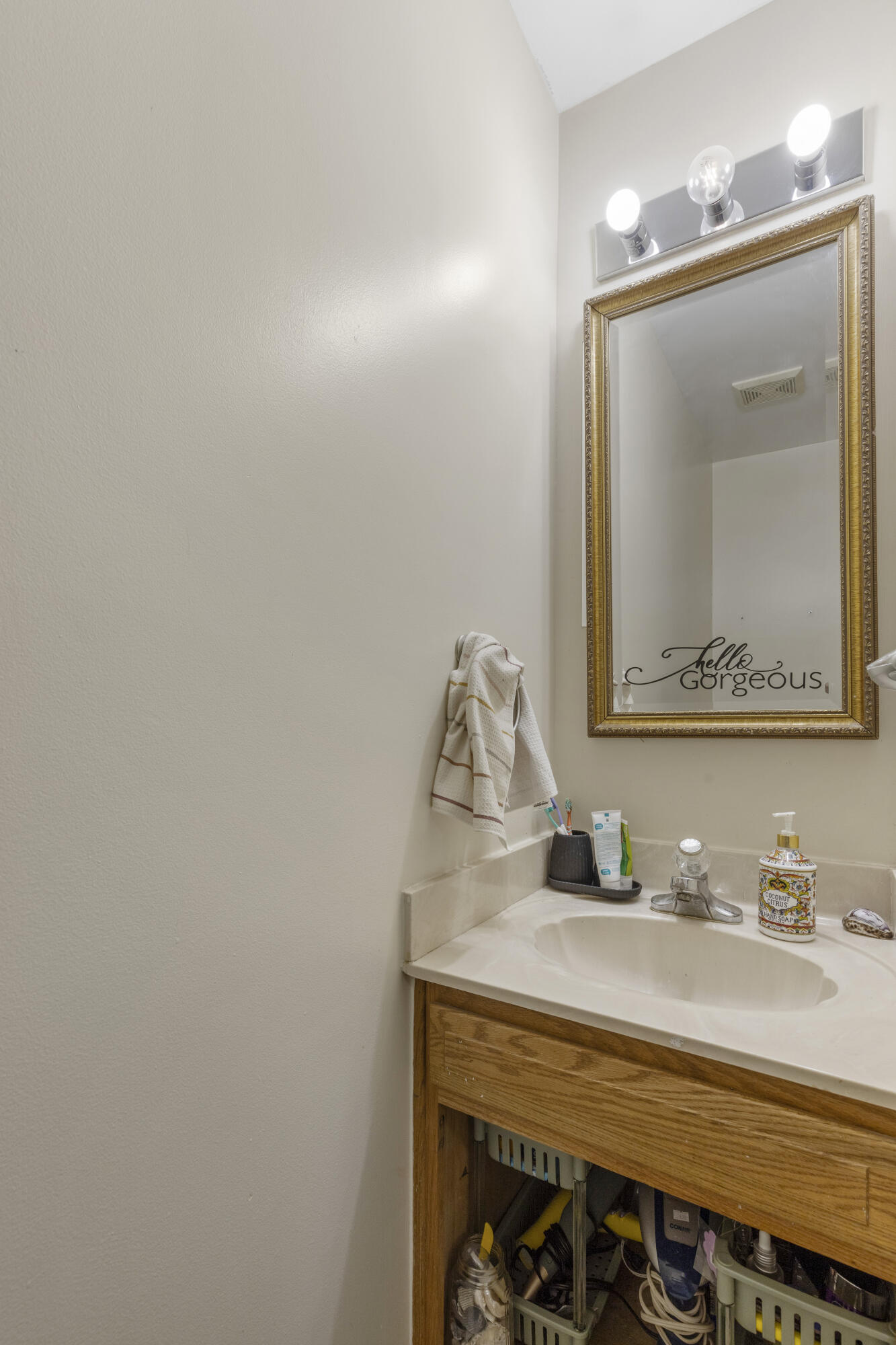 2077 Saunders Road Property Photo 13