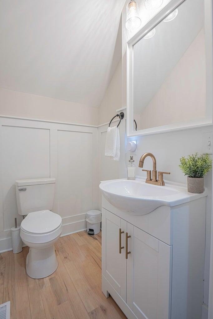 7930 Bill Reed Road Property Photo 13
