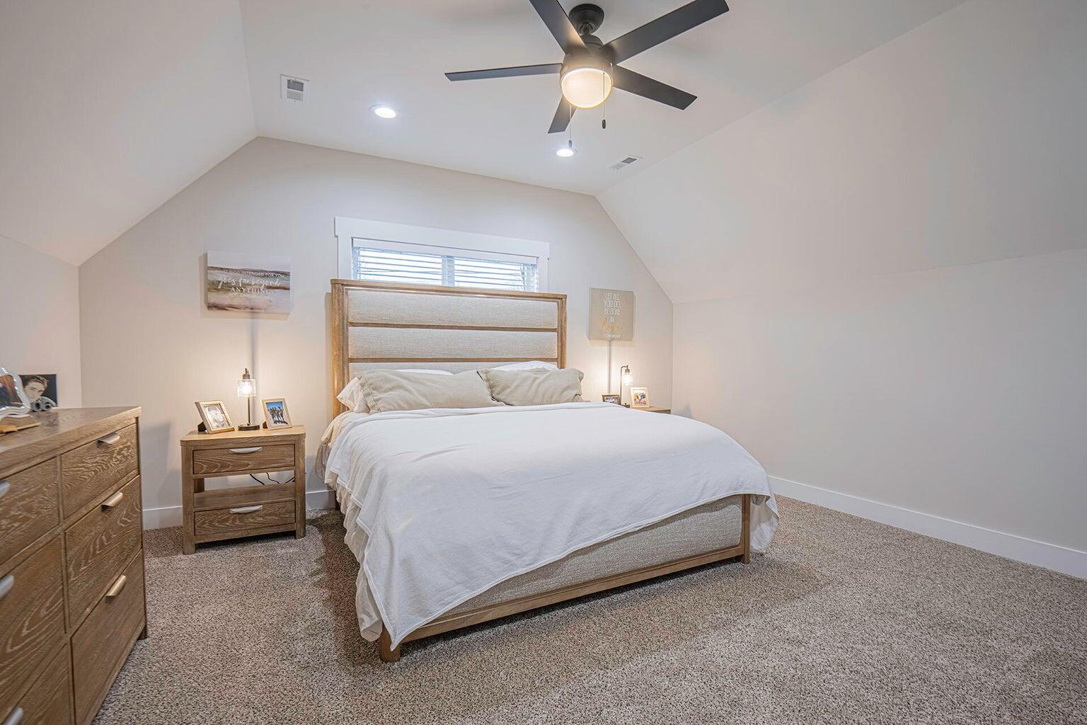 7930 Bill Reed Road Property Photo 25