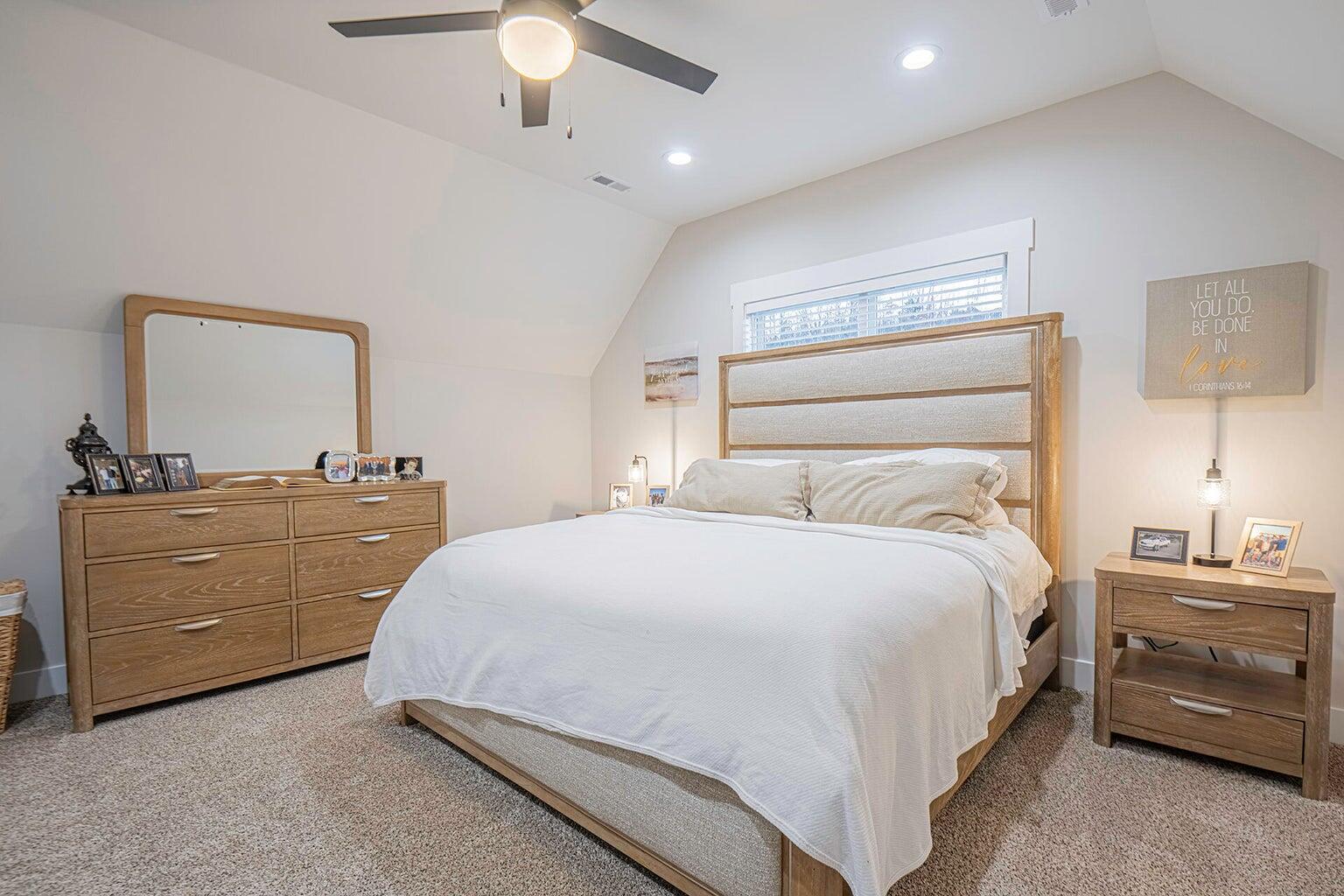 7930 Bill Reed Road Property Photo 26