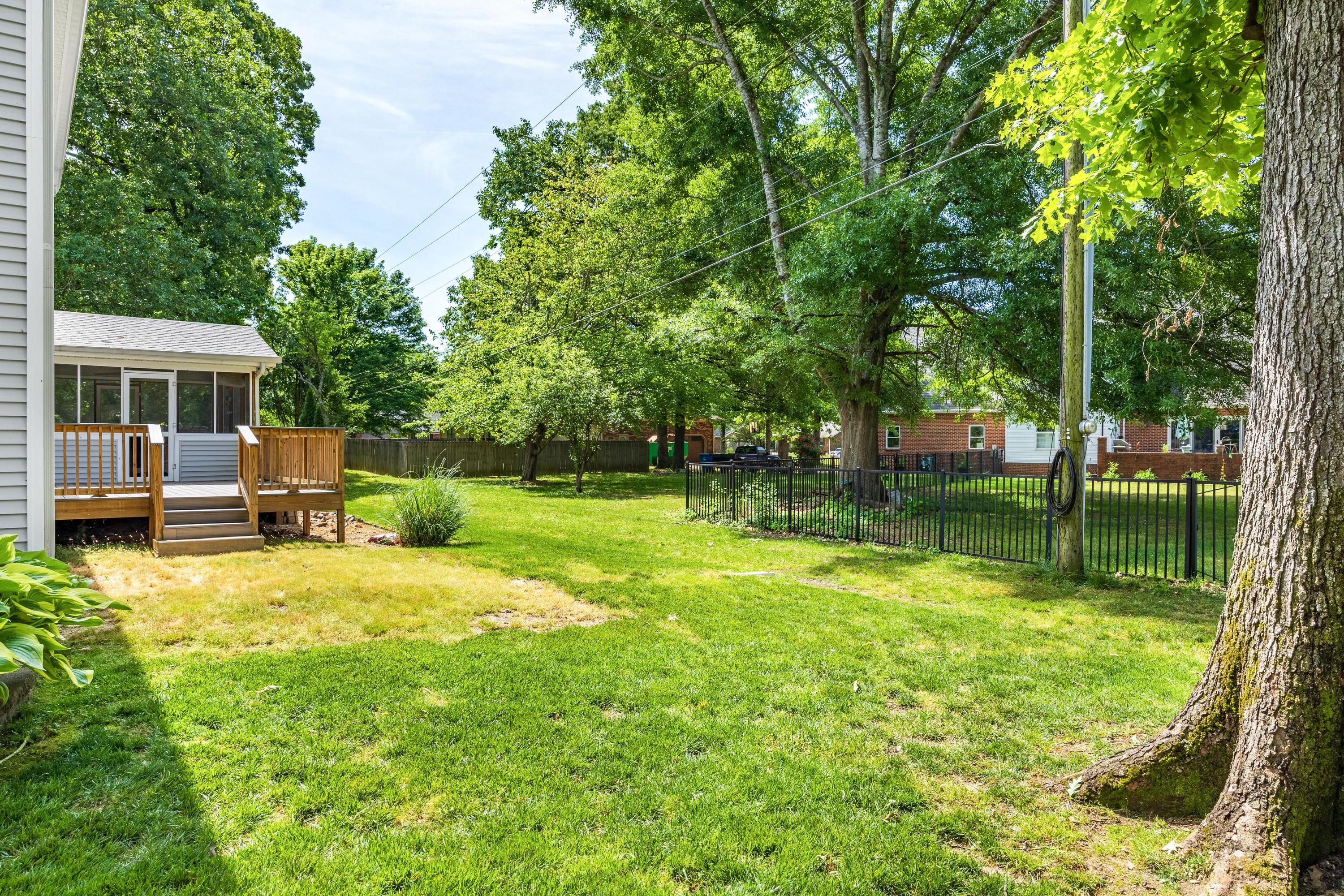 1632 Brandi Lane Property Photo 7