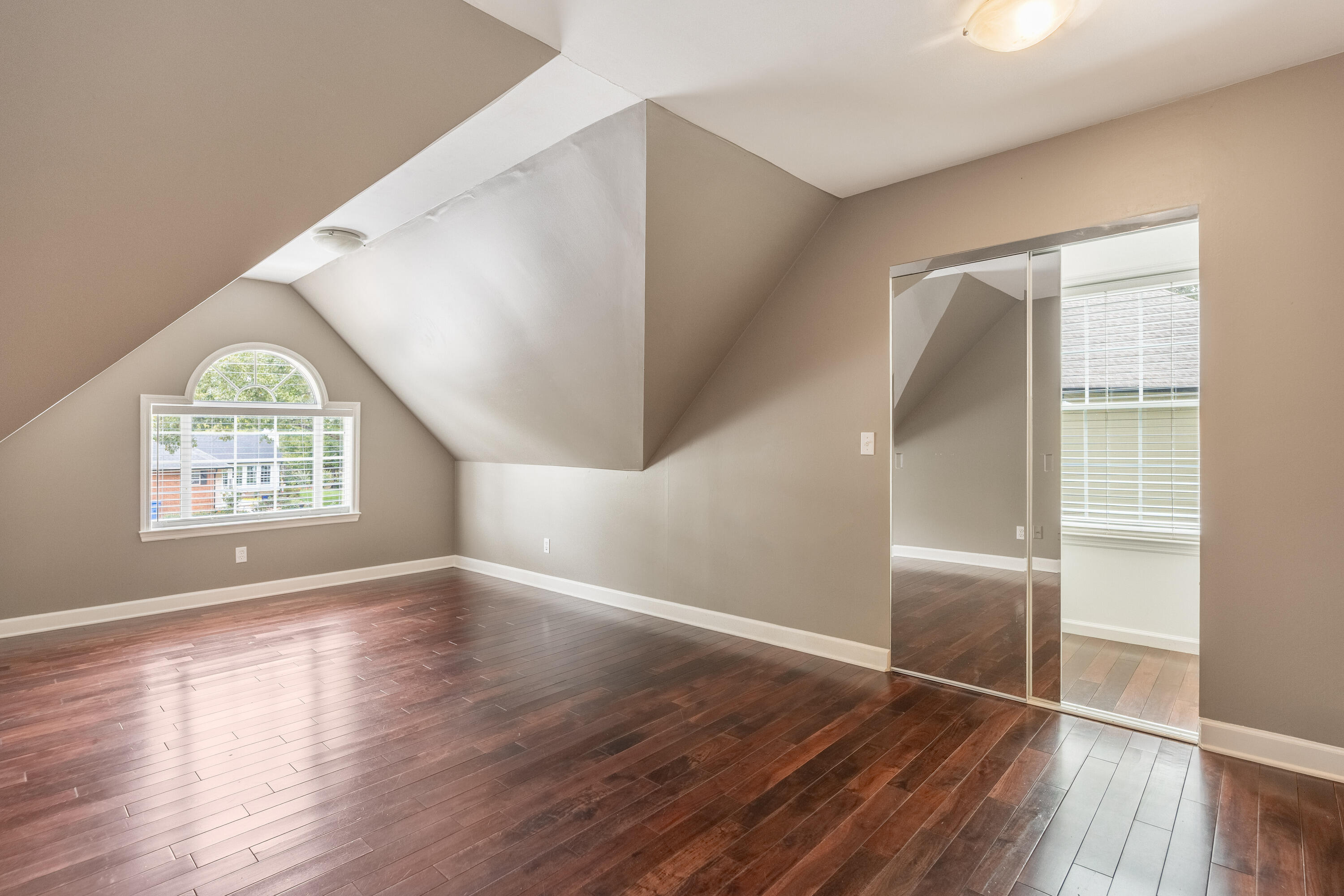 1632 Brandi Lane Property Photo 43