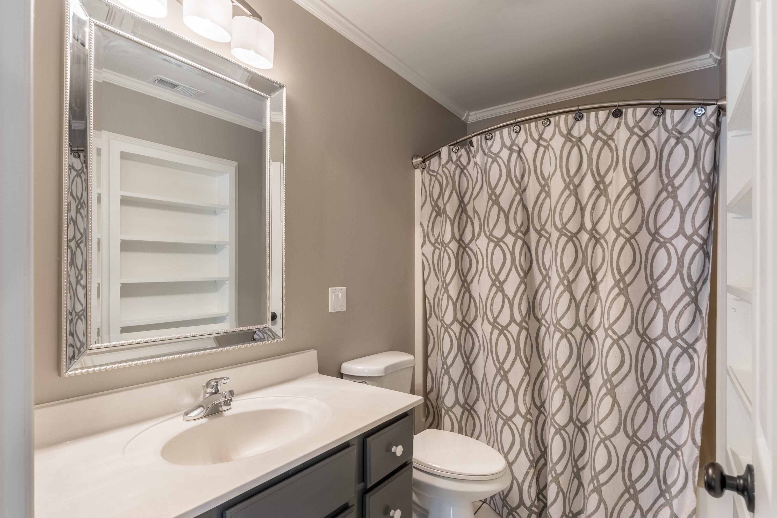 1632 Brandi Lane Property Photo 45