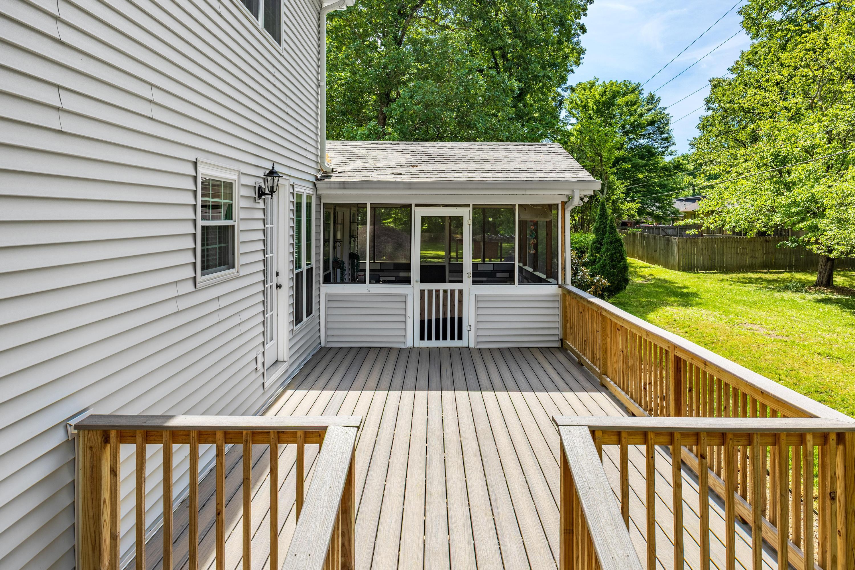 1632 Brandi Lane Property Photo 49