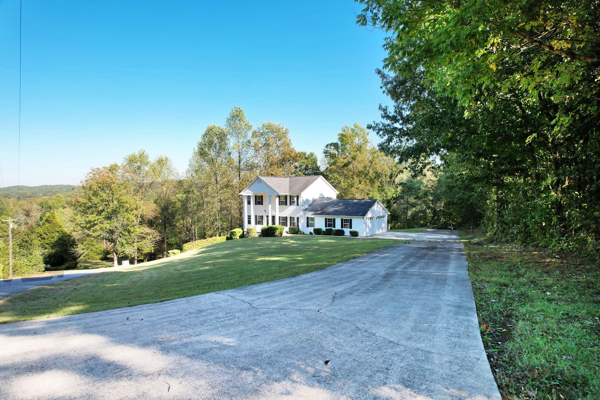 195 Knobb Hill Drive Nw Property Photo 11