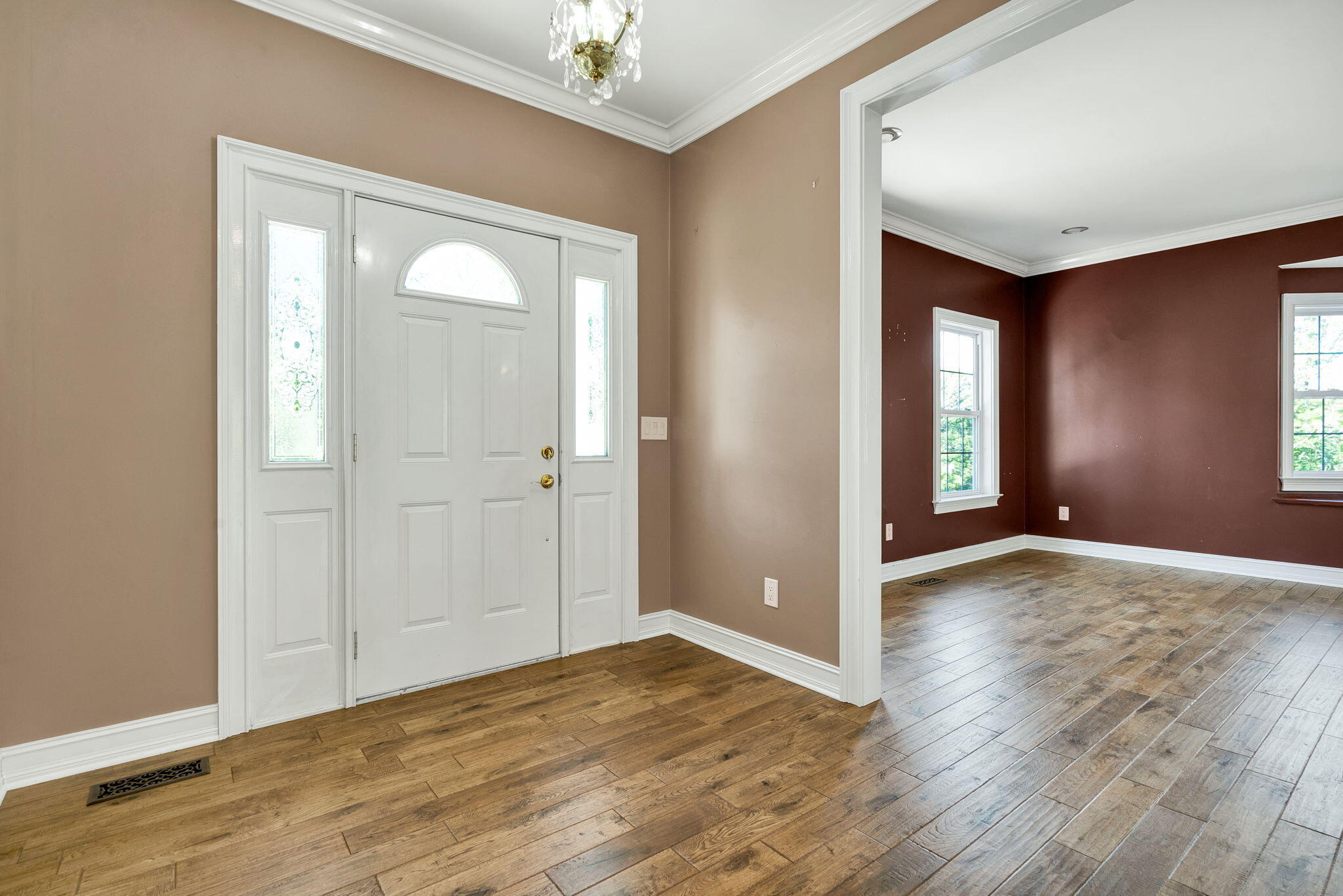 195 Knobb Hill Drive Nw Property Photo 15