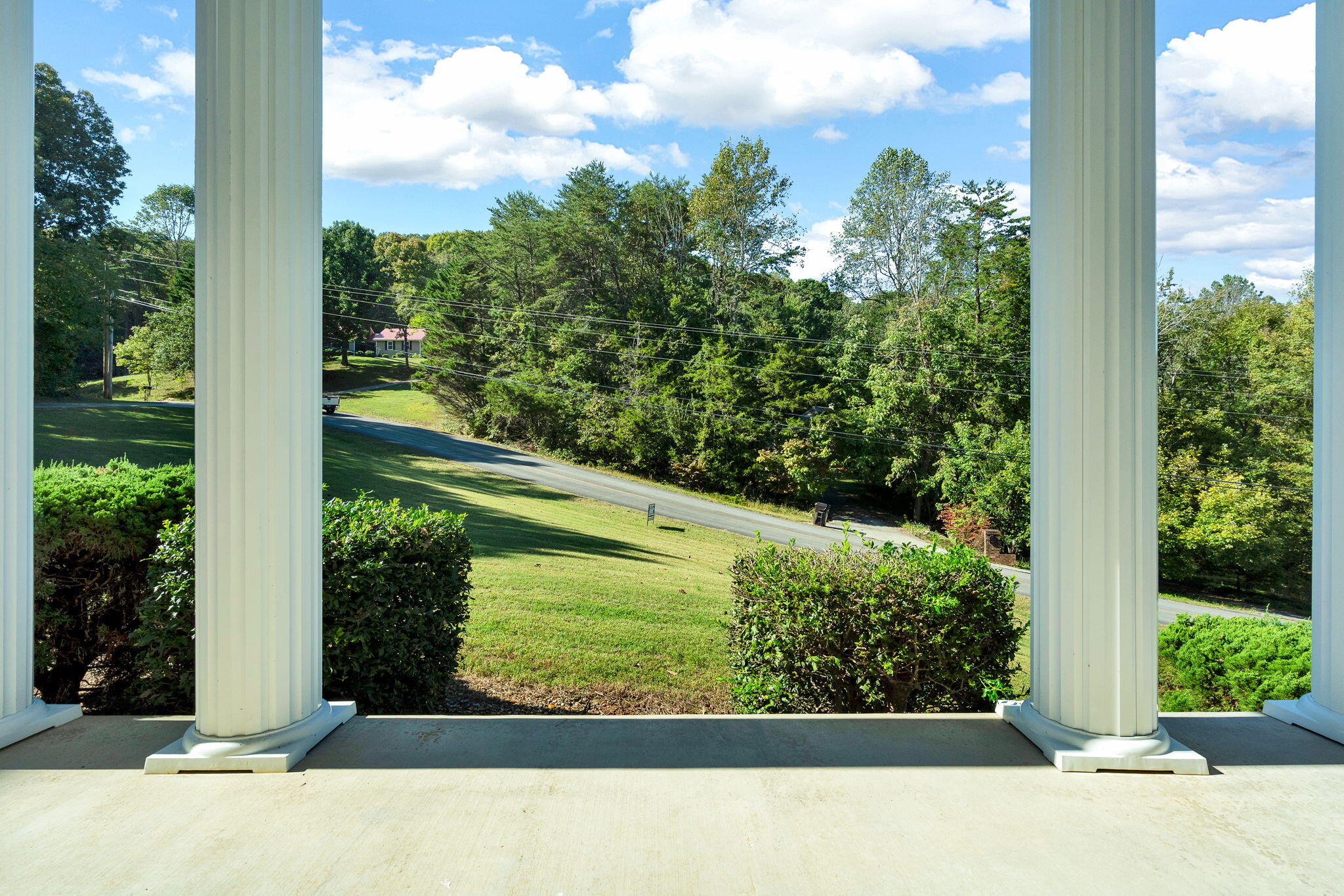 195 Knobb Hill Drive Nw Property Photo 16