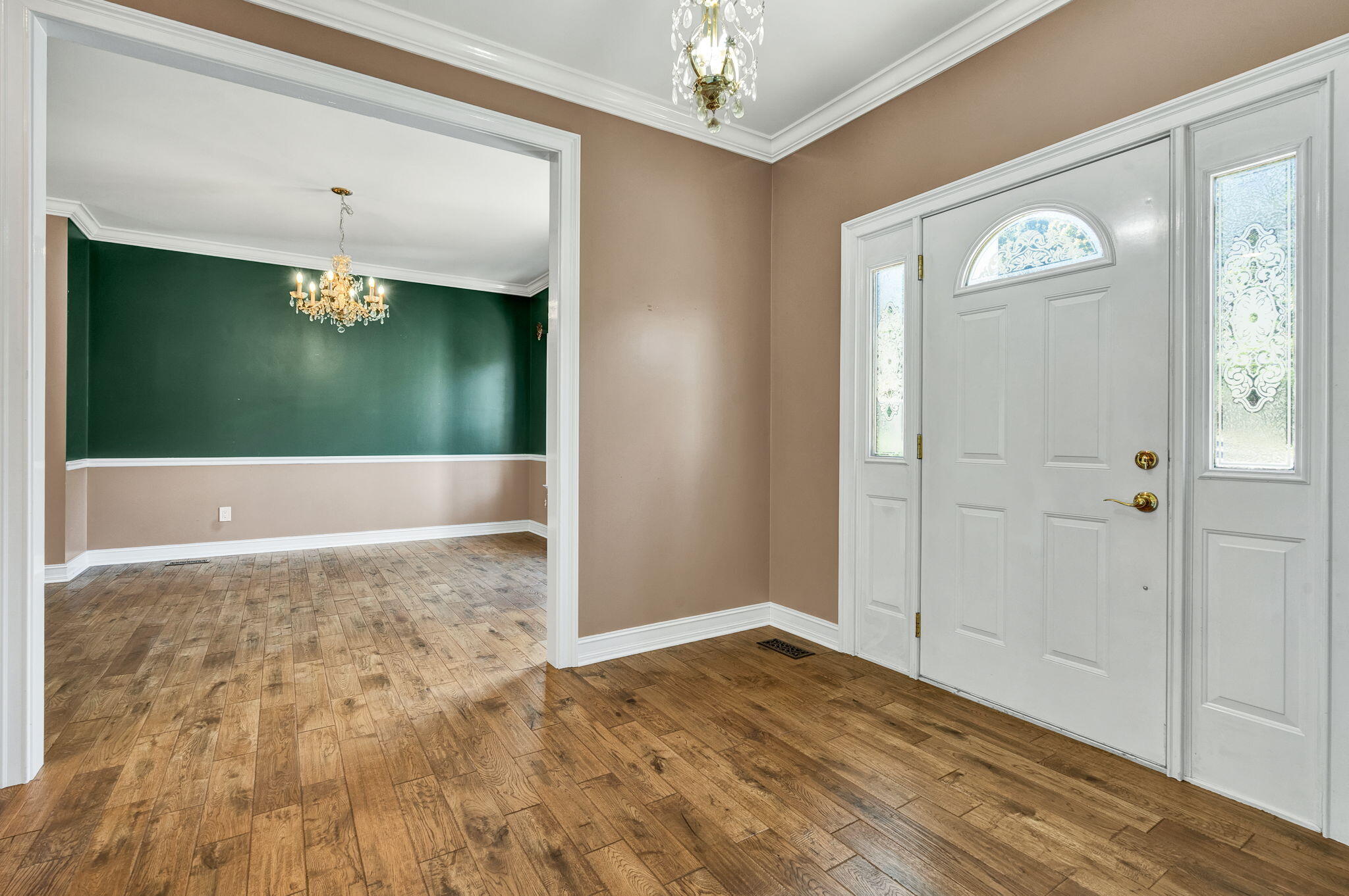195 Knobb Hill Drive Nw Property Photo 17
