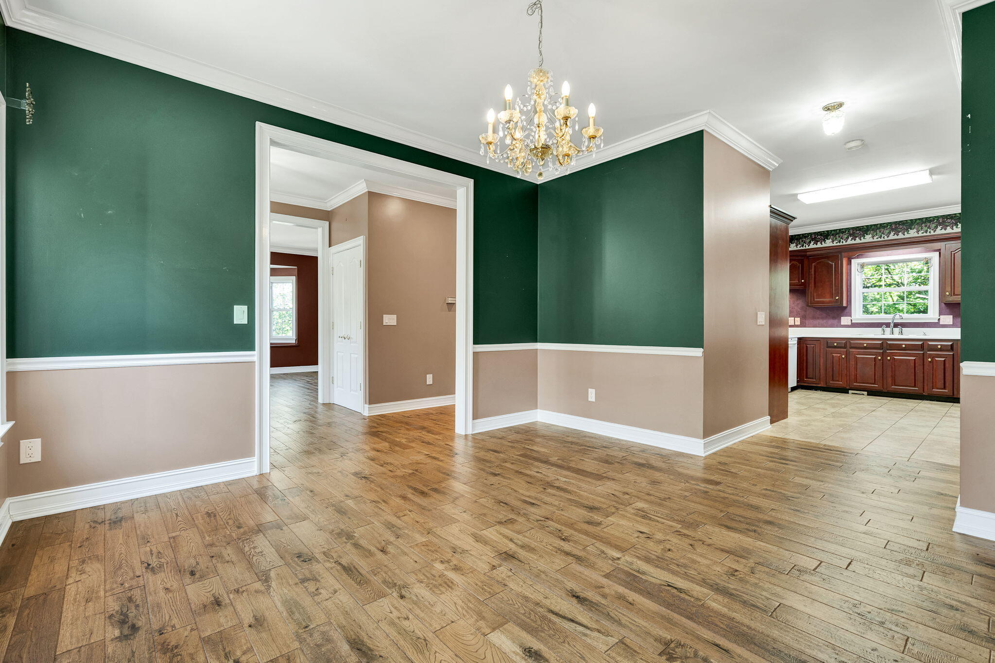 195 Knobb Hill Drive Nw Property Photo 19