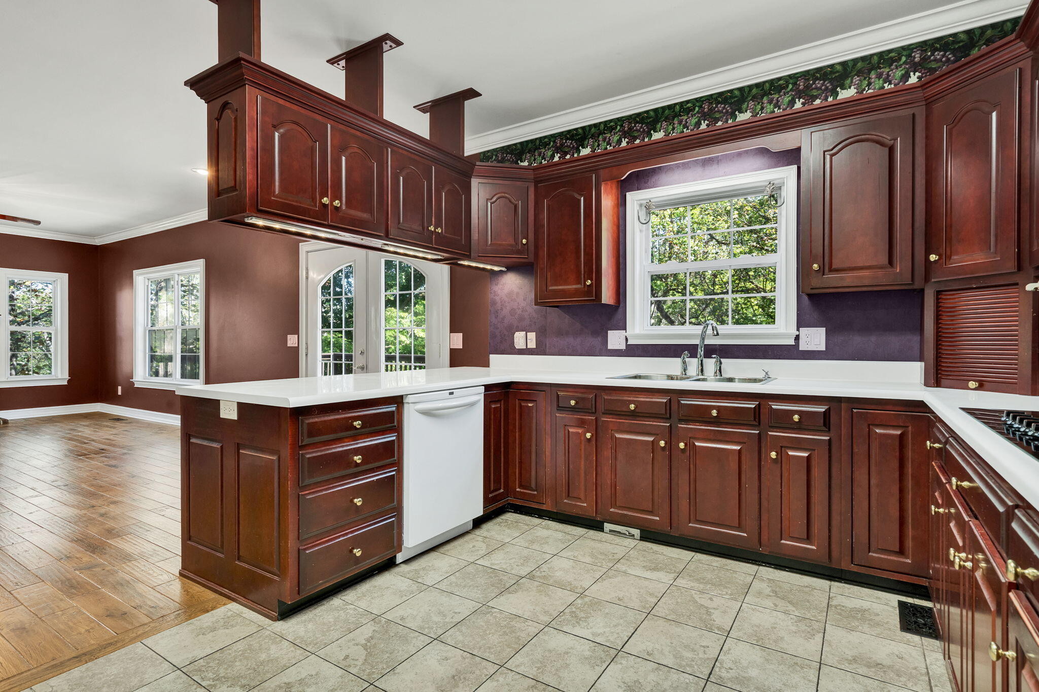 195 Knobb Hill Drive Nw Property Photo 21