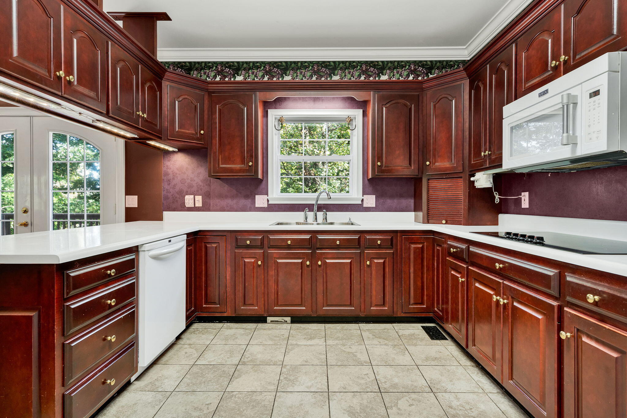 195 Knobb Hill Drive Nw Property Photo 22