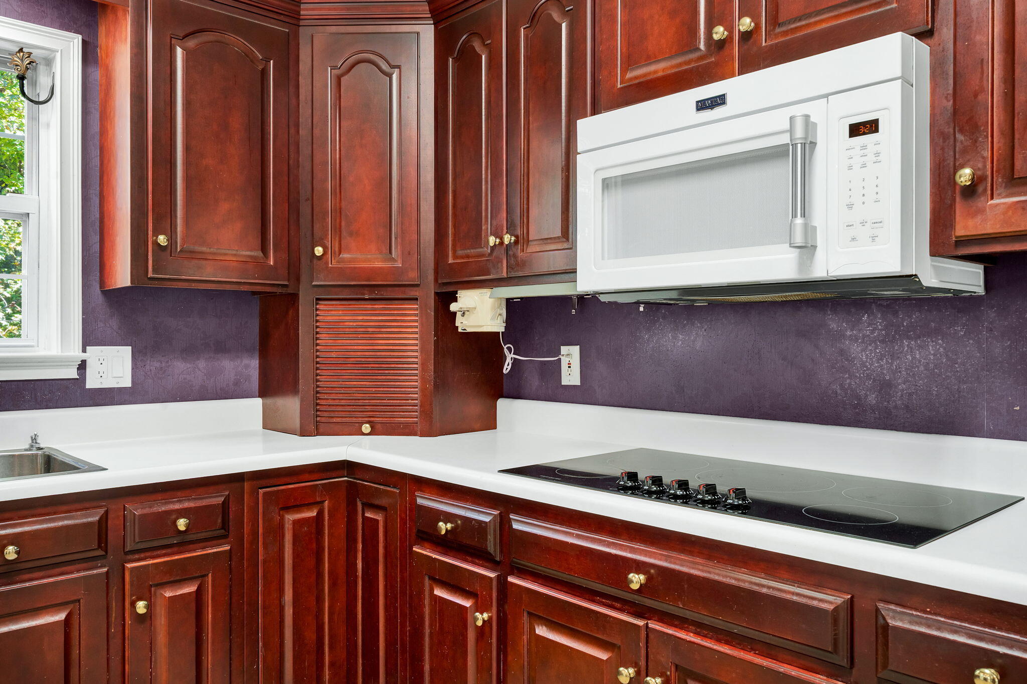 195 Knobb Hill Drive Nw Property Photo 23