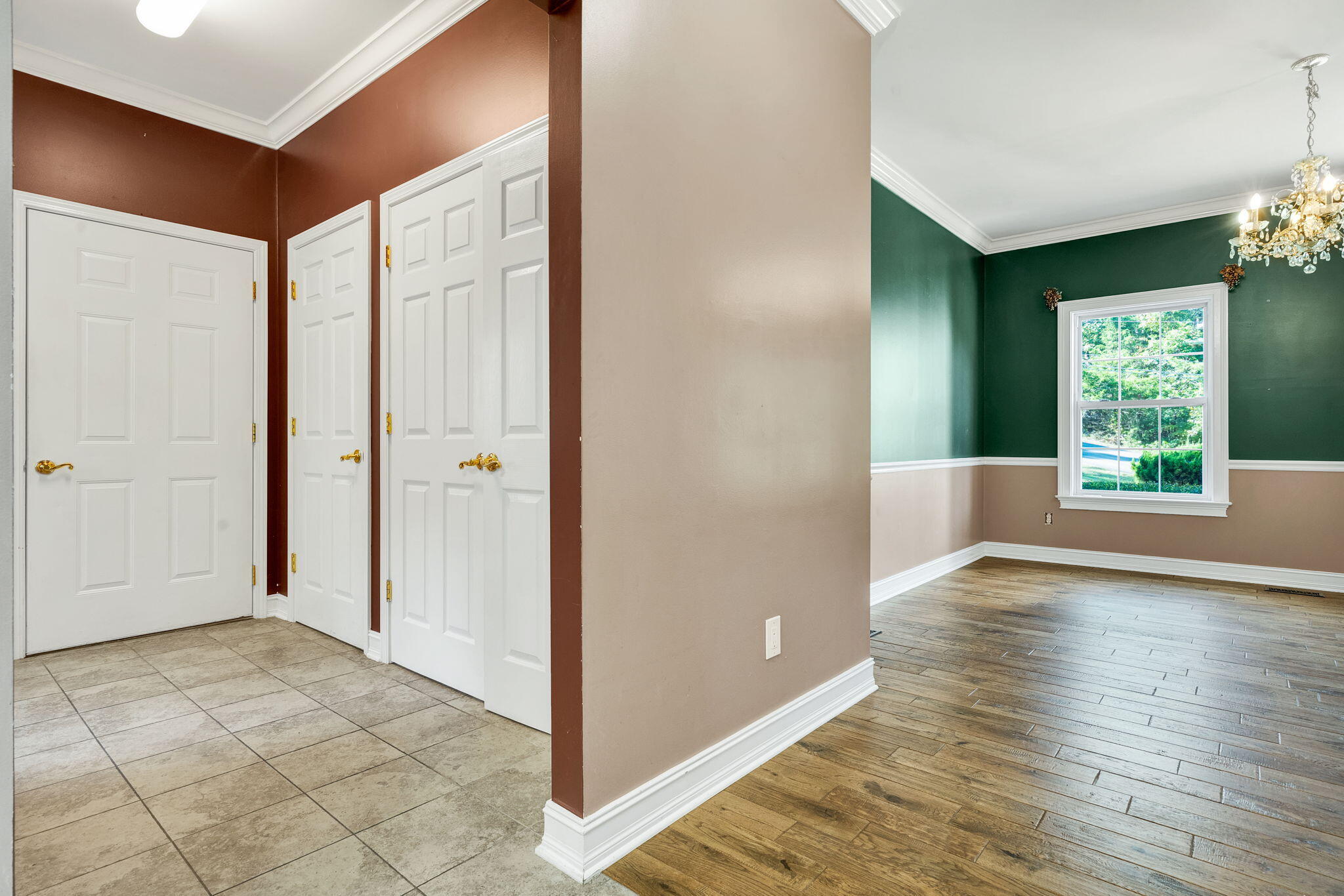195 Knobb Hill Drive Nw Property Photo 24