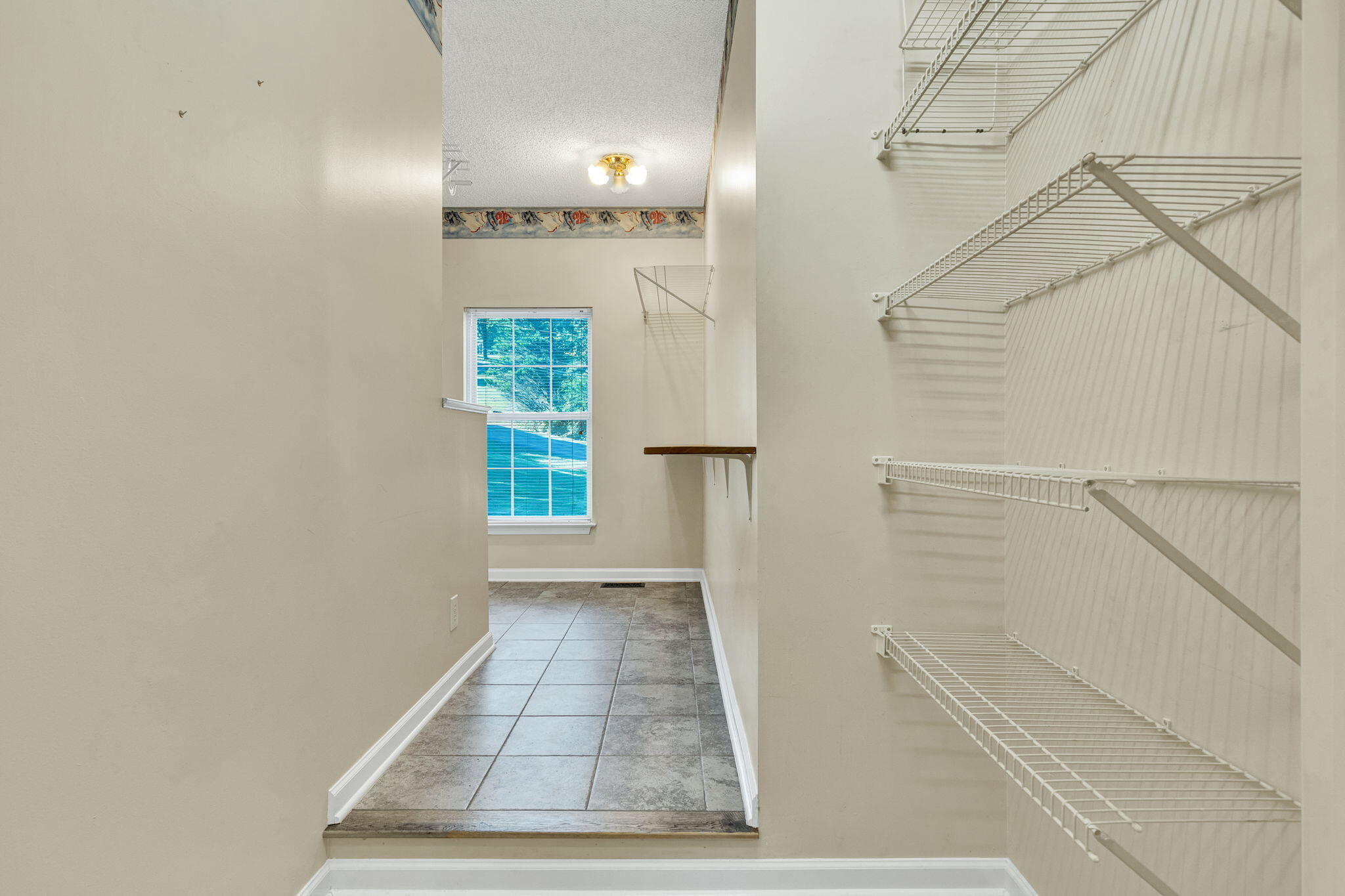 195 Knobb Hill Drive Nw Property Photo 25