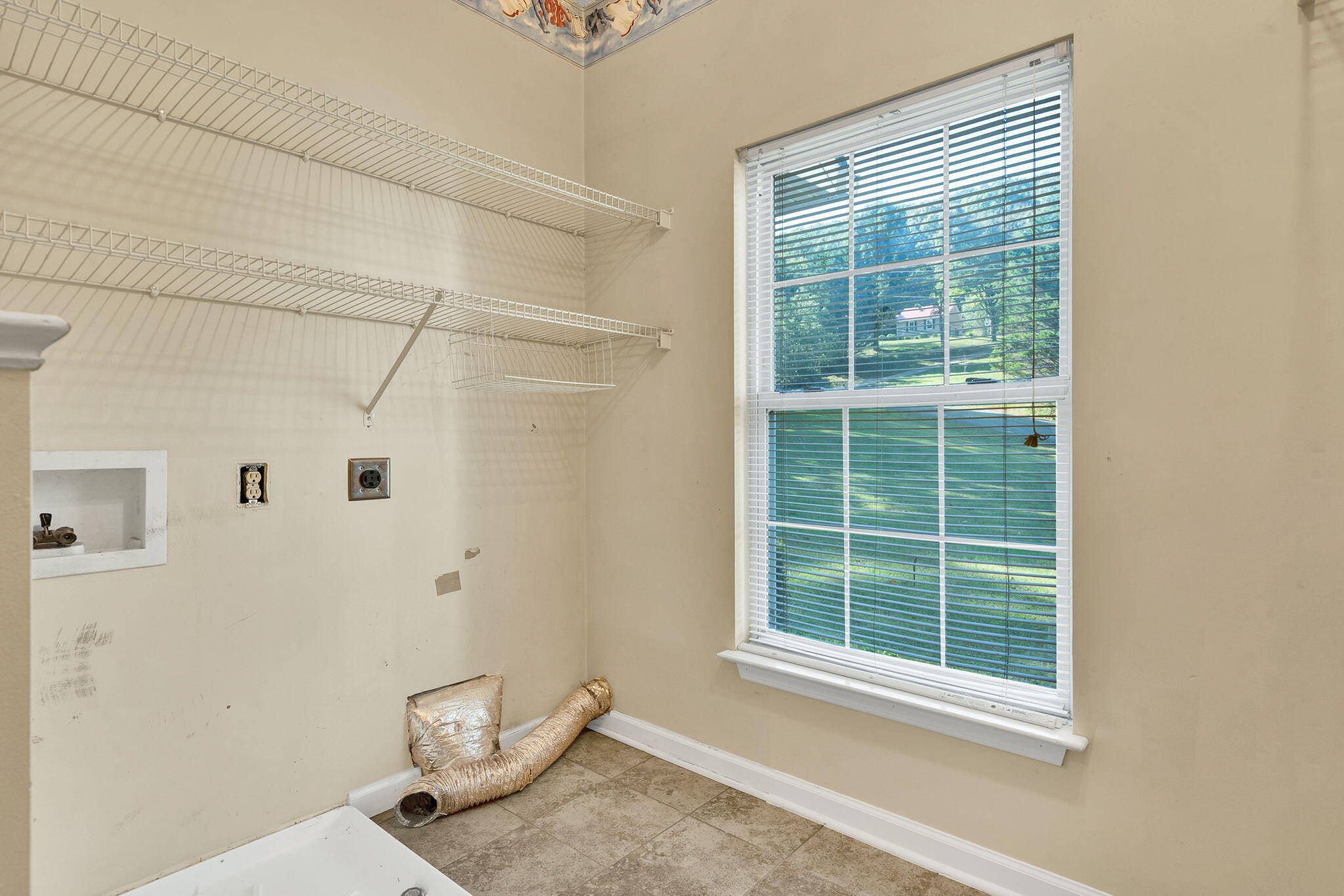 195 Knobb Hill Drive Nw Property Photo 28