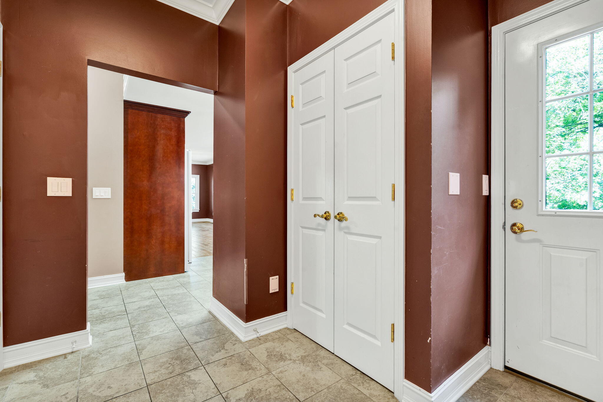 195 Knobb Hill Drive Nw Property Photo 29