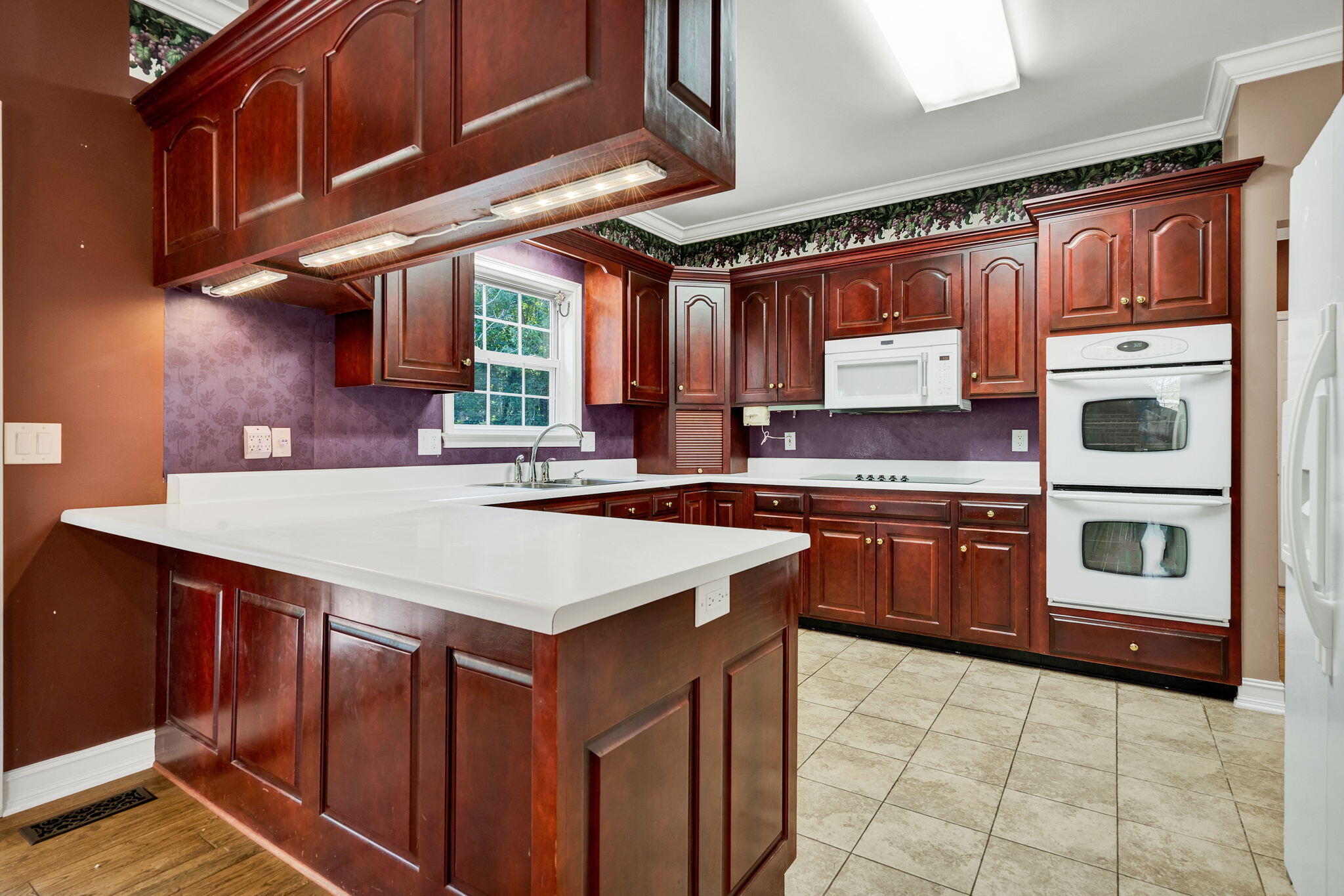 195 Knobb Hill Drive Nw Property Photo 30