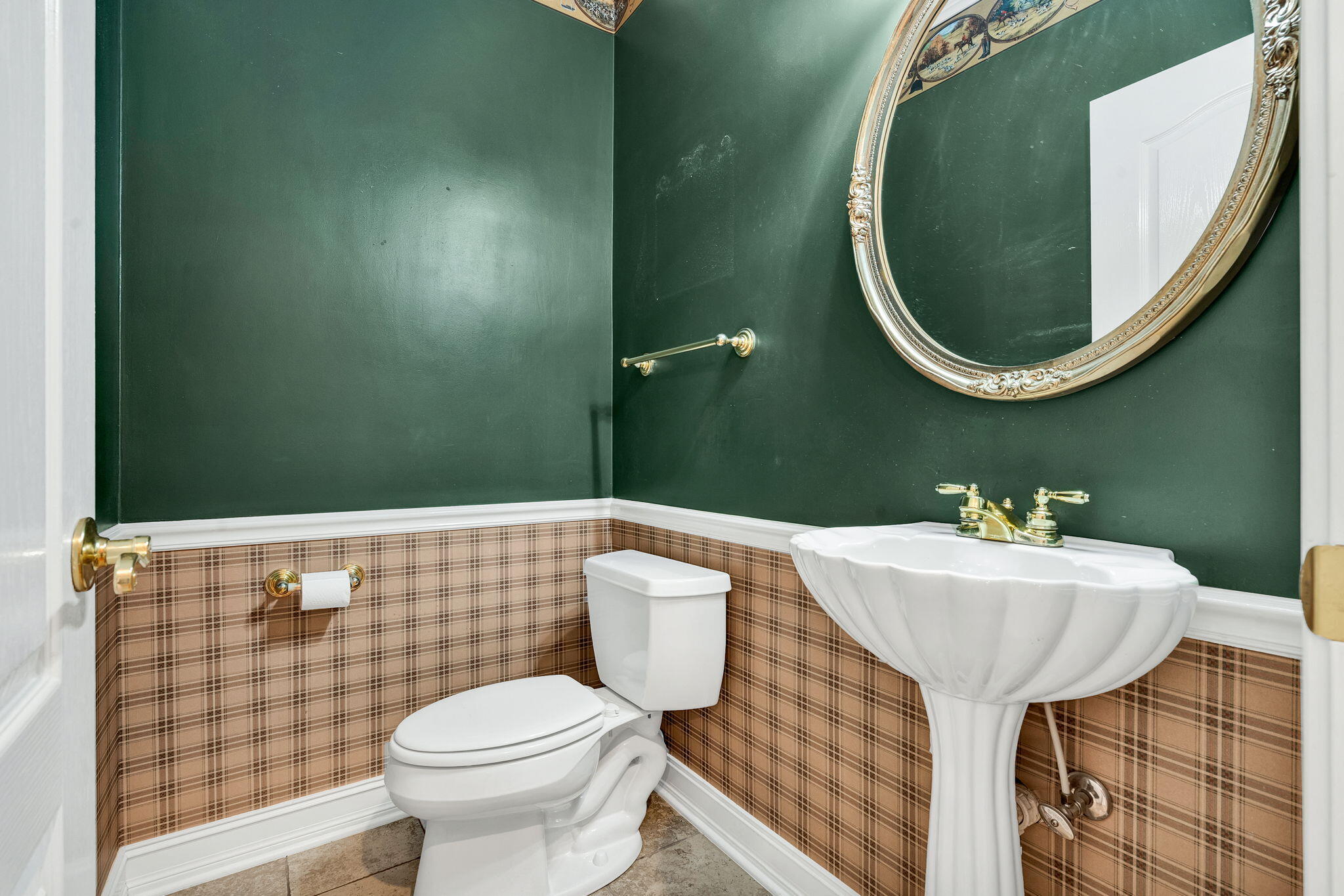 195 Knobb Hill Drive Nw Property Photo 37