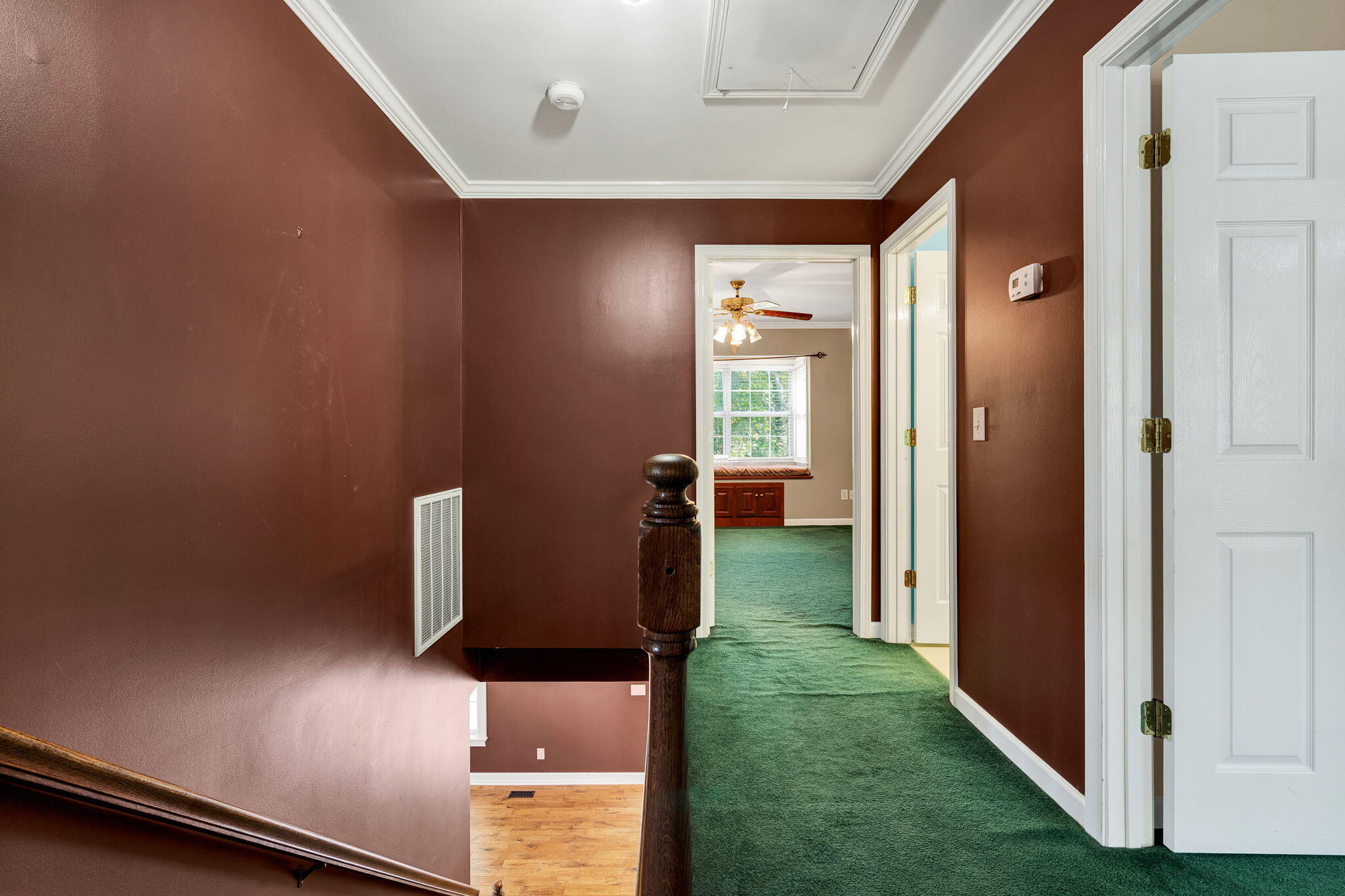 195 Knobb Hill Drive Nw Property Photo 39