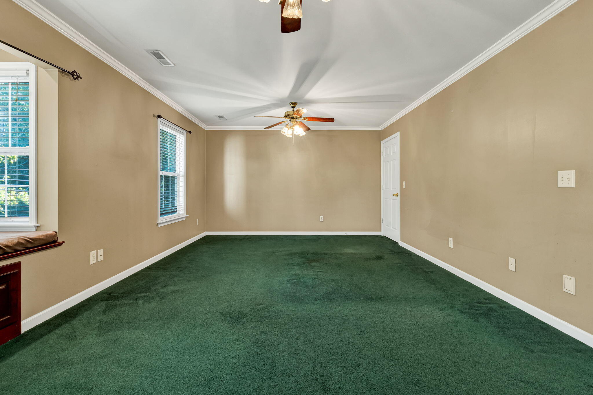 195 Knobb Hill Drive Nw Property Photo 40