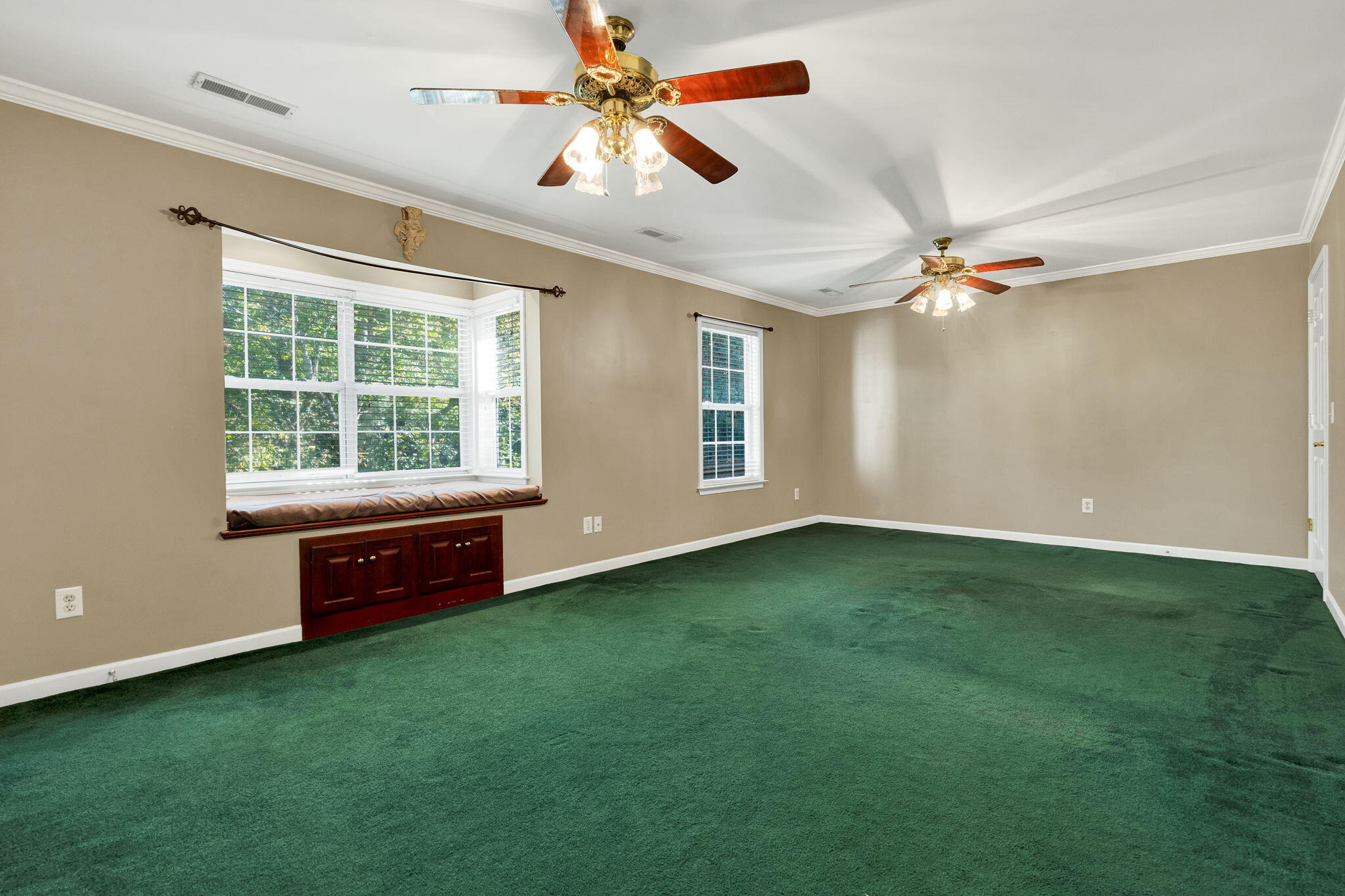 195 Knobb Hill Drive Nw Property Photo 41