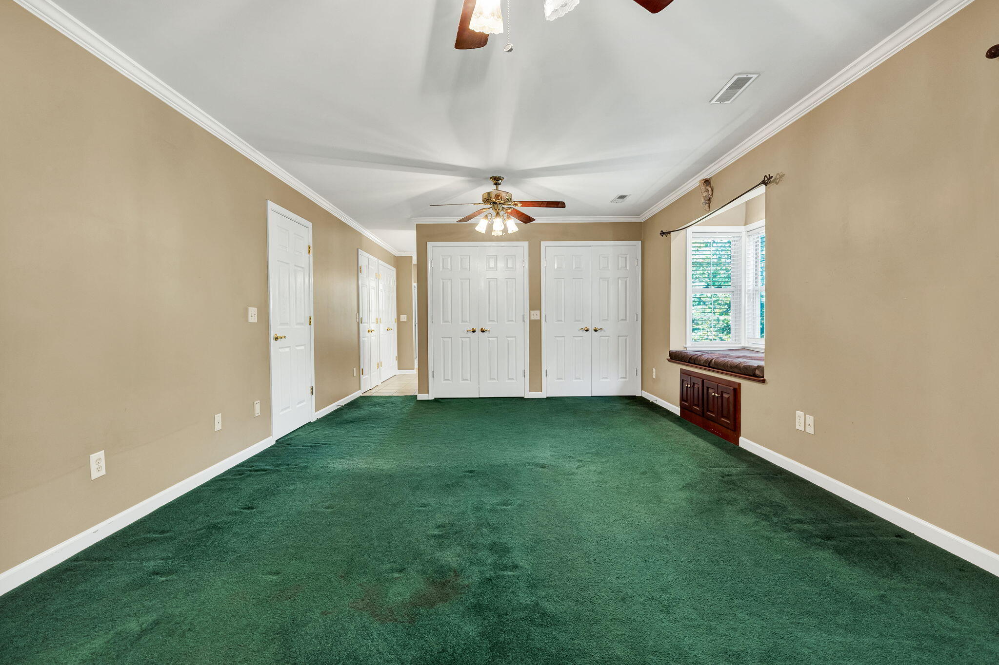195 Knobb Hill Drive Nw Property Photo 42