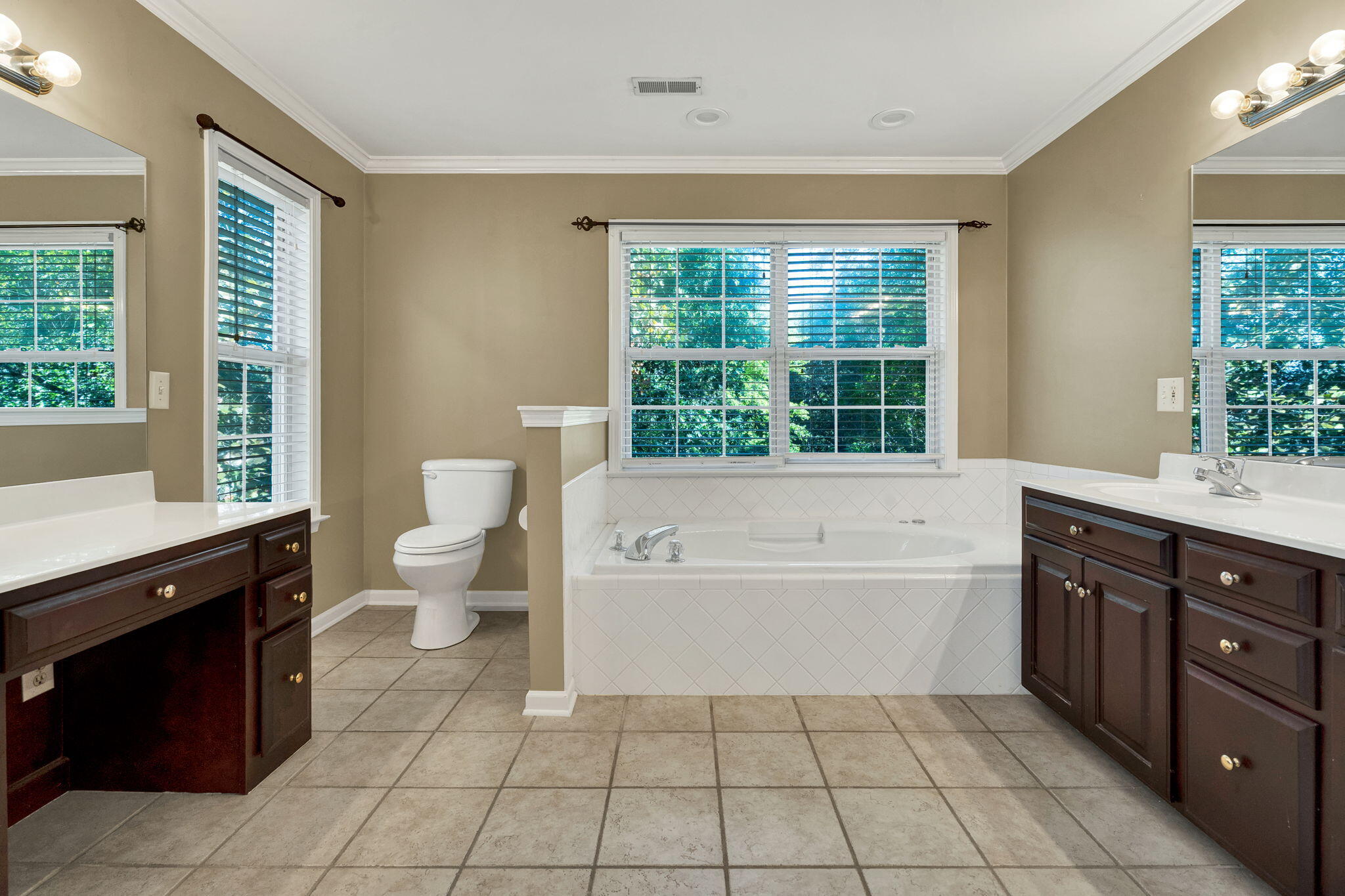 195 Knobb Hill Drive Nw Property Photo 45