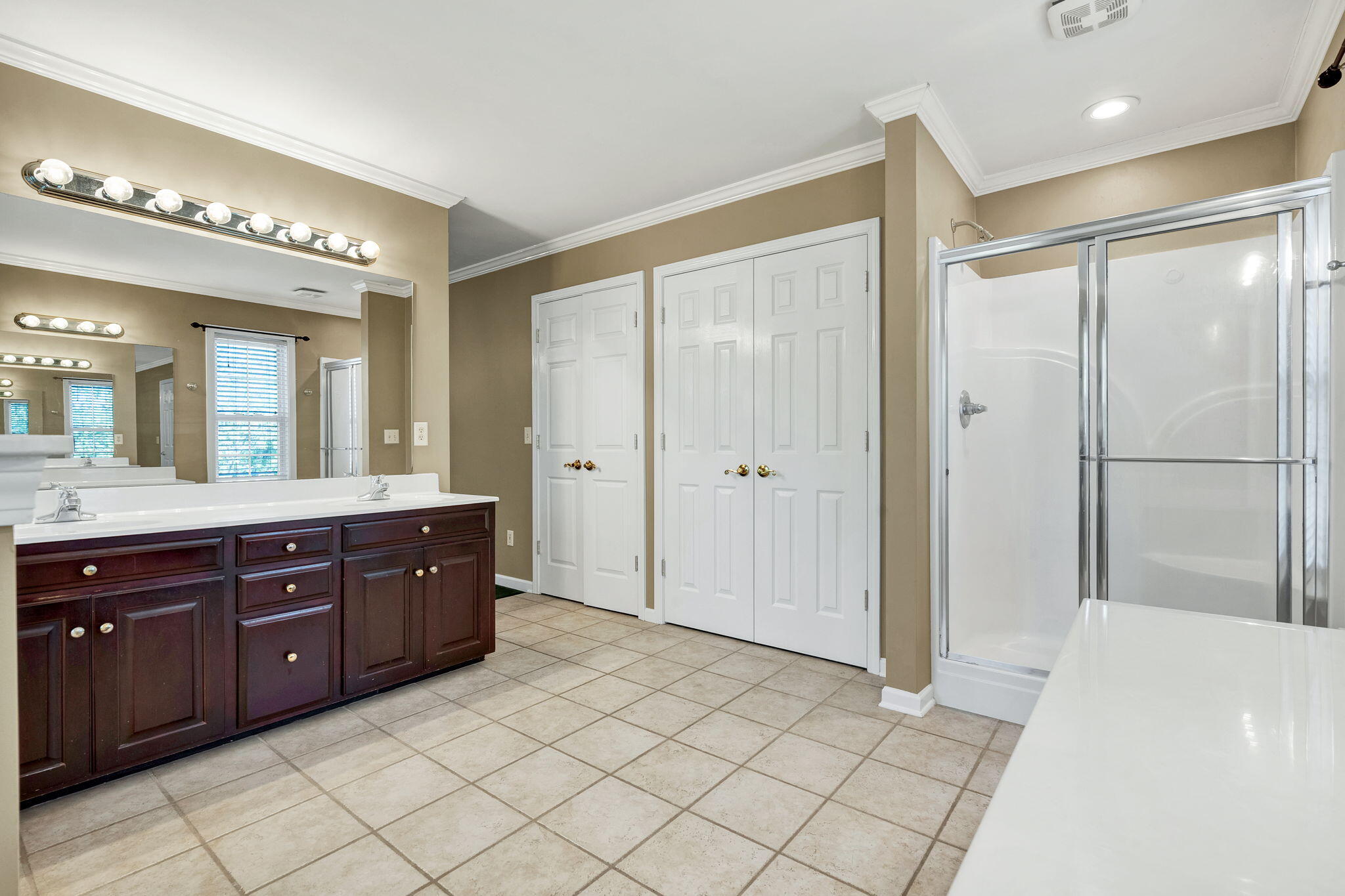 195 Knobb Hill Drive Nw Property Photo 46