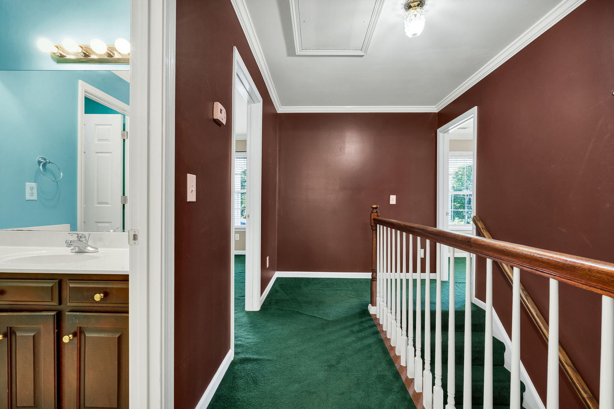 195 Knobb Hill Drive Nw Property Photo 47