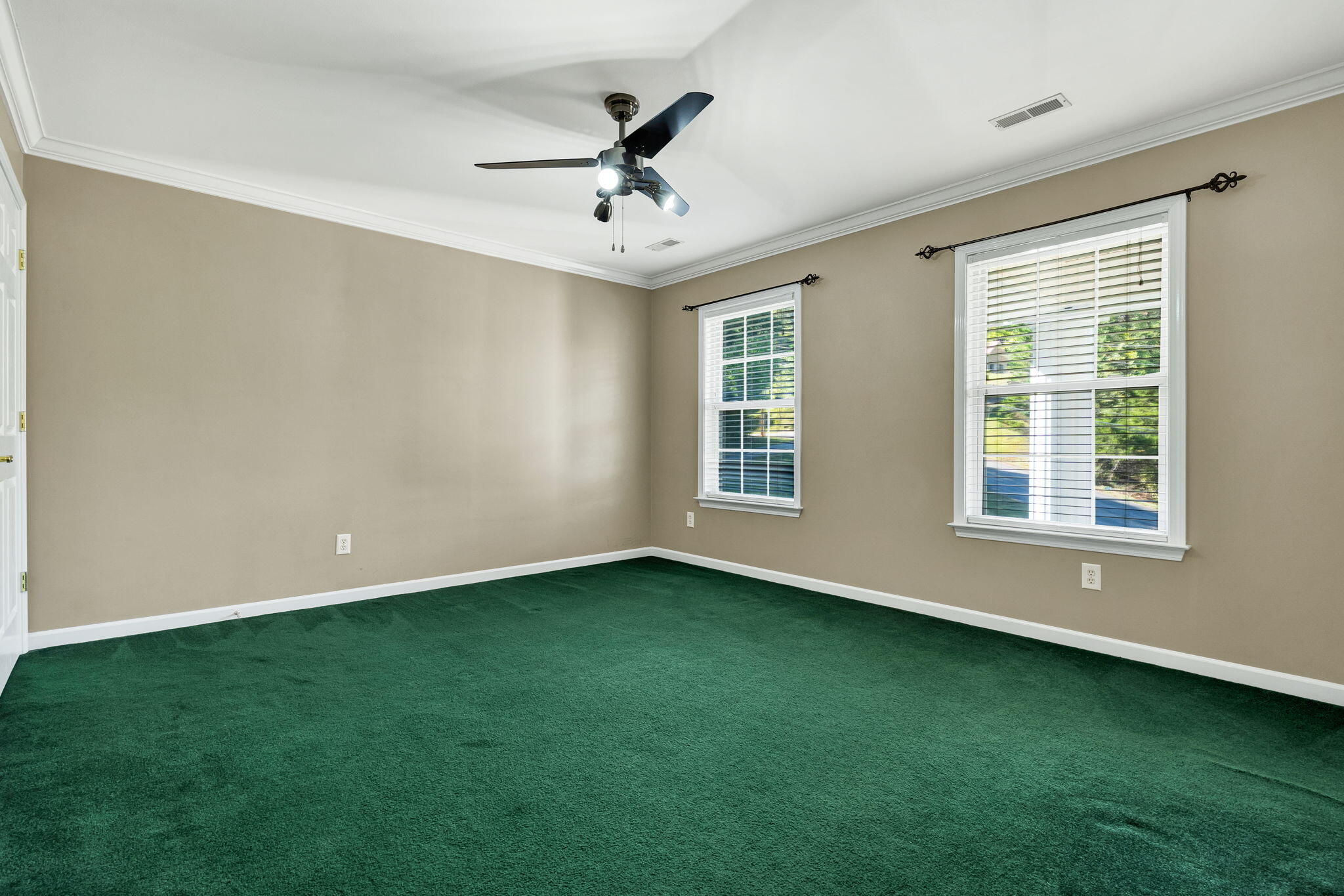 195 Knobb Hill Drive Nw Property Photo 50