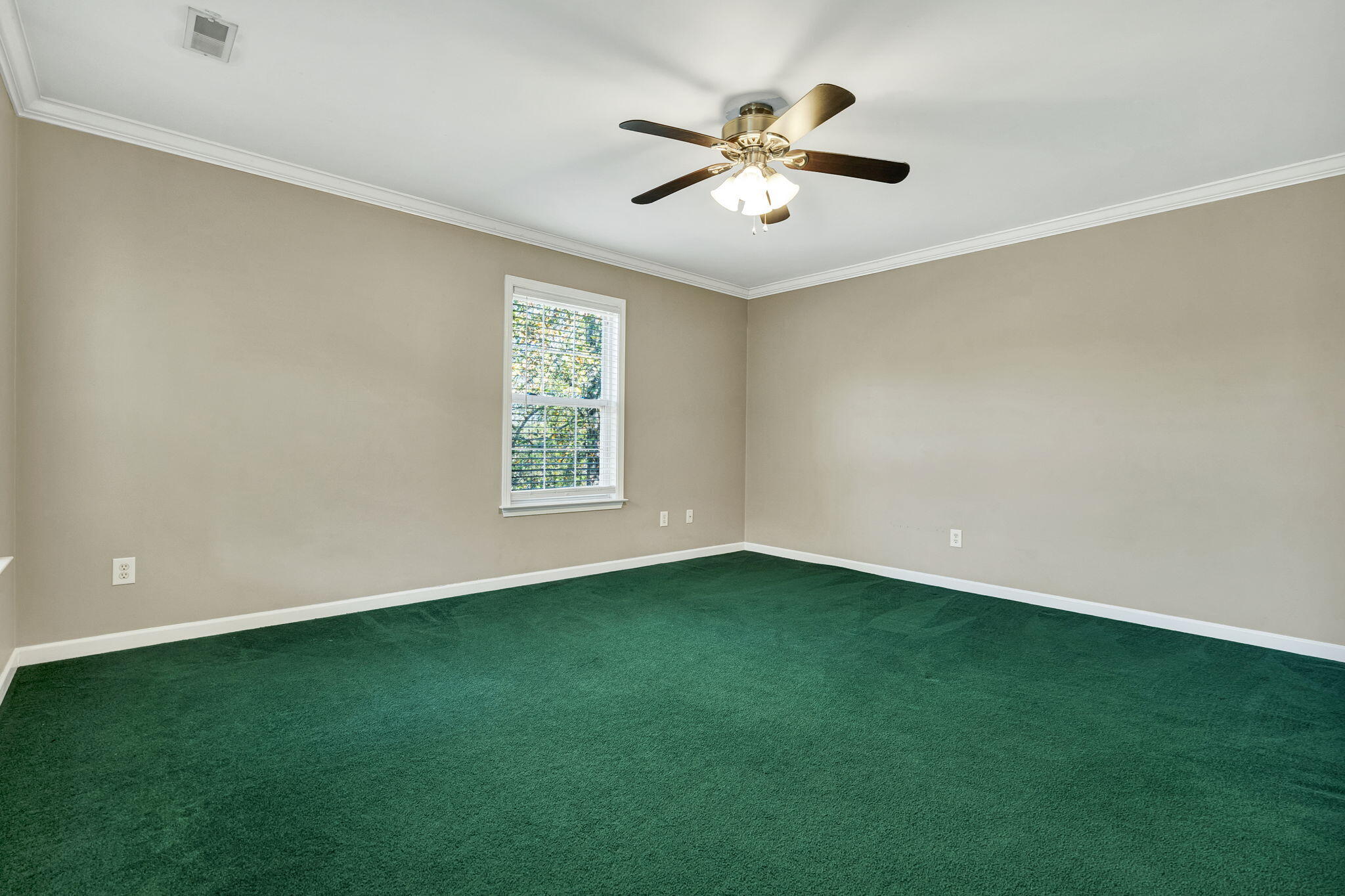 195 Knobb Hill Drive Nw Property Photo 51