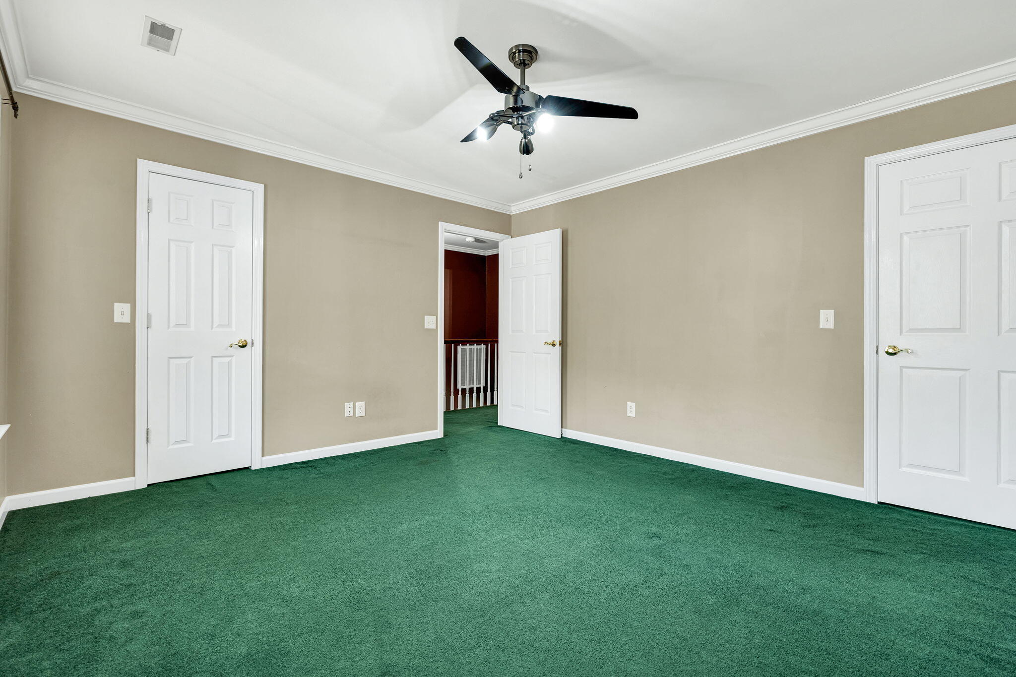 195 Knobb Hill Drive Nw Property Photo 52