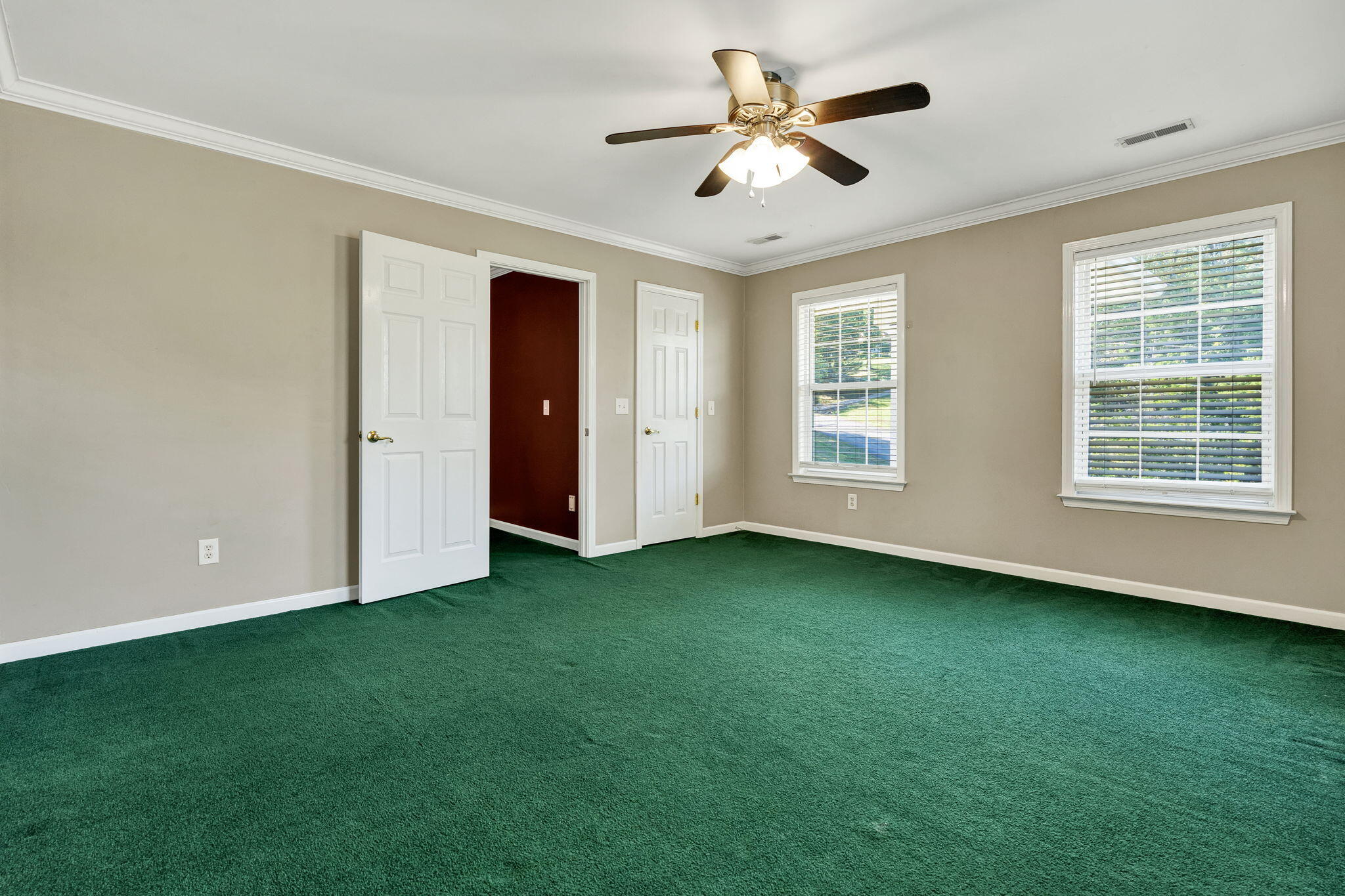 195 Knobb Hill Drive Nw Property Photo 53