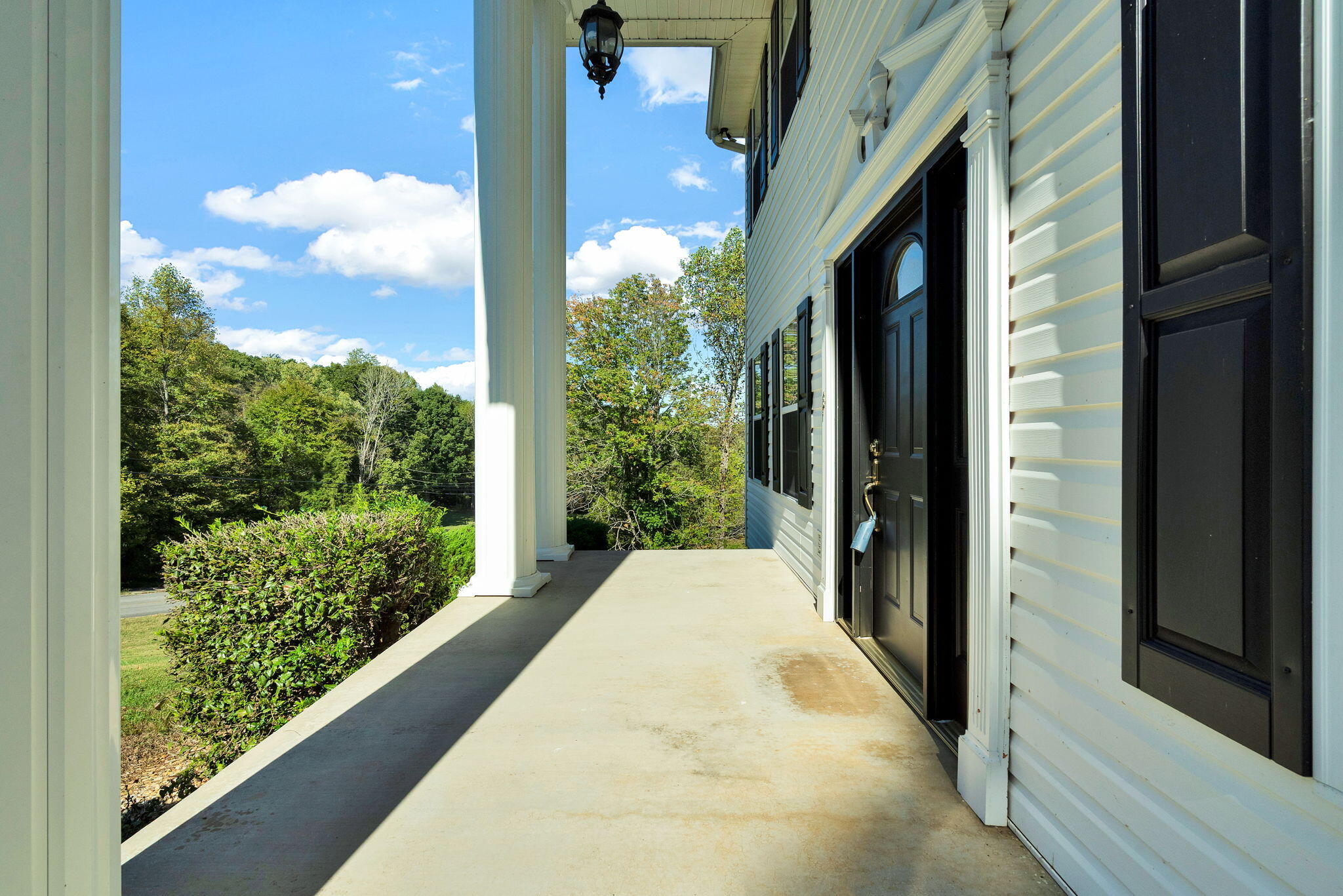 195 Knobb Hill Drive Nw Property Photo 57