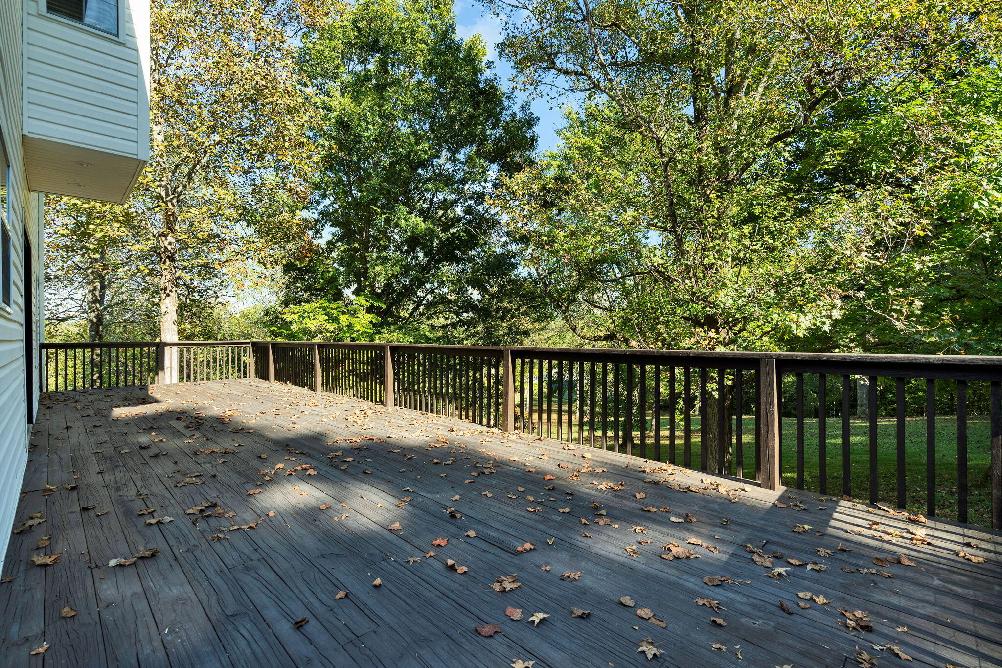 195 Knobb Hill Drive Nw Property Photo 59