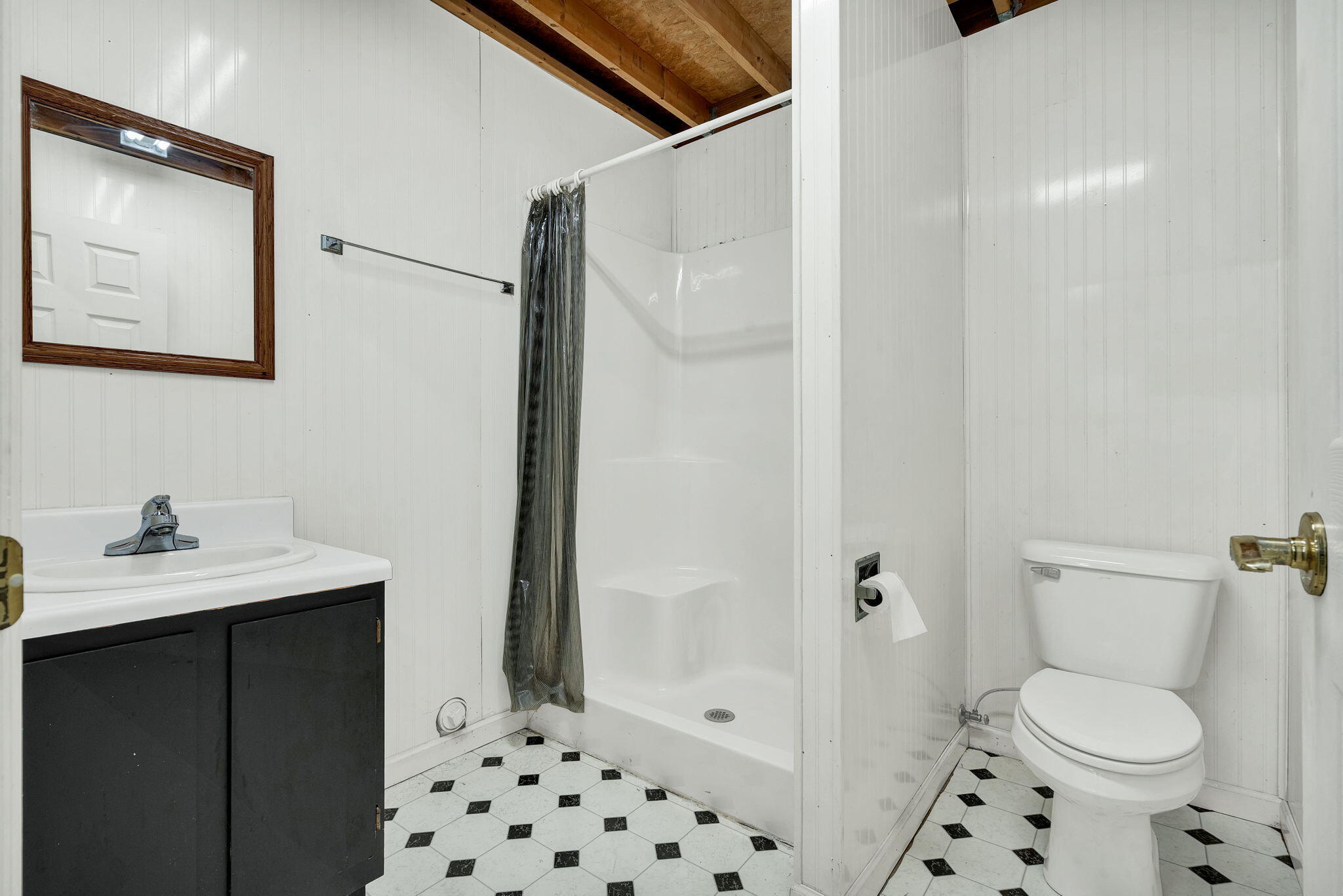 195 Knobb Hill Drive Nw Property Photo 60