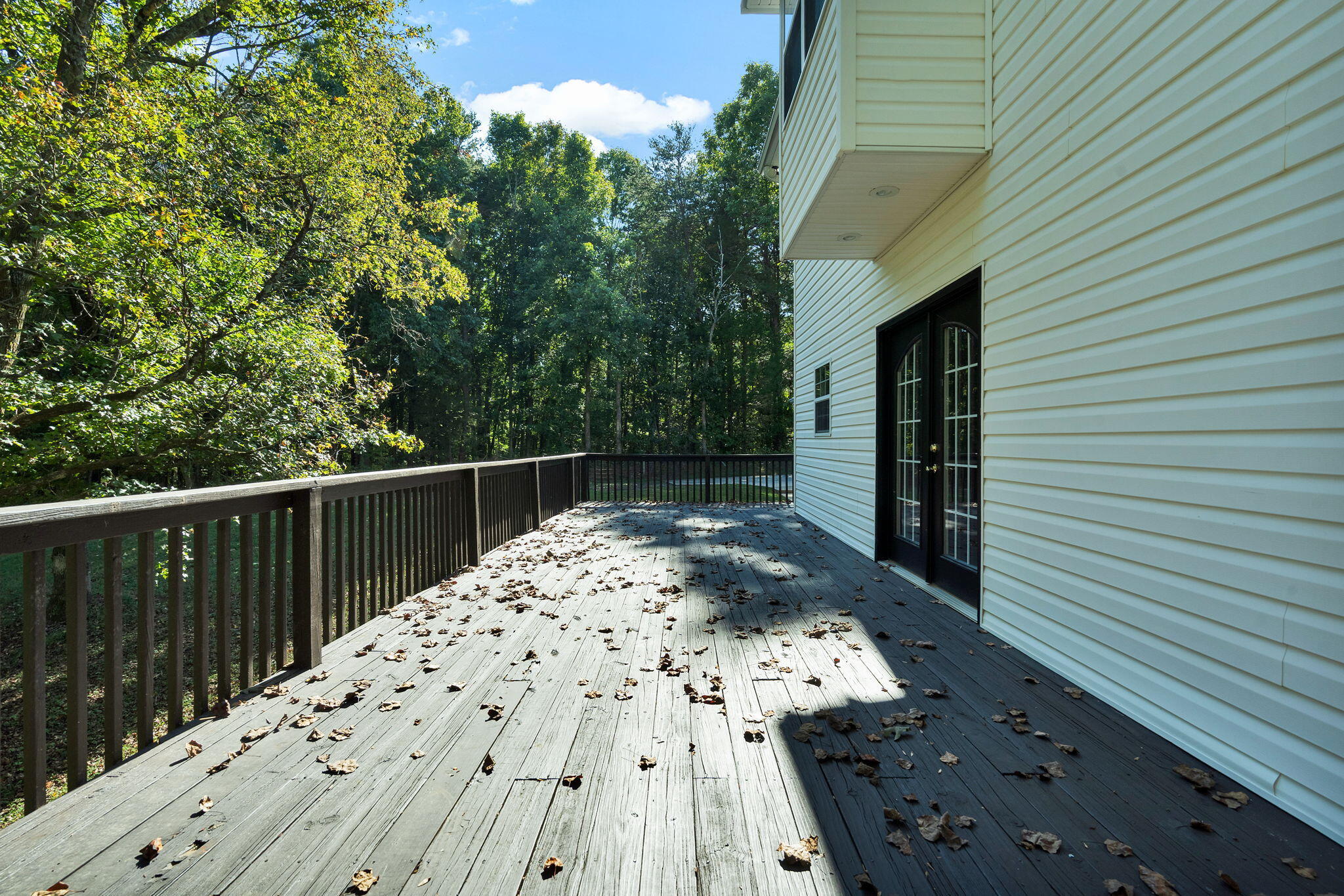 195 Knobb Hill Drive Nw Property Photo 61