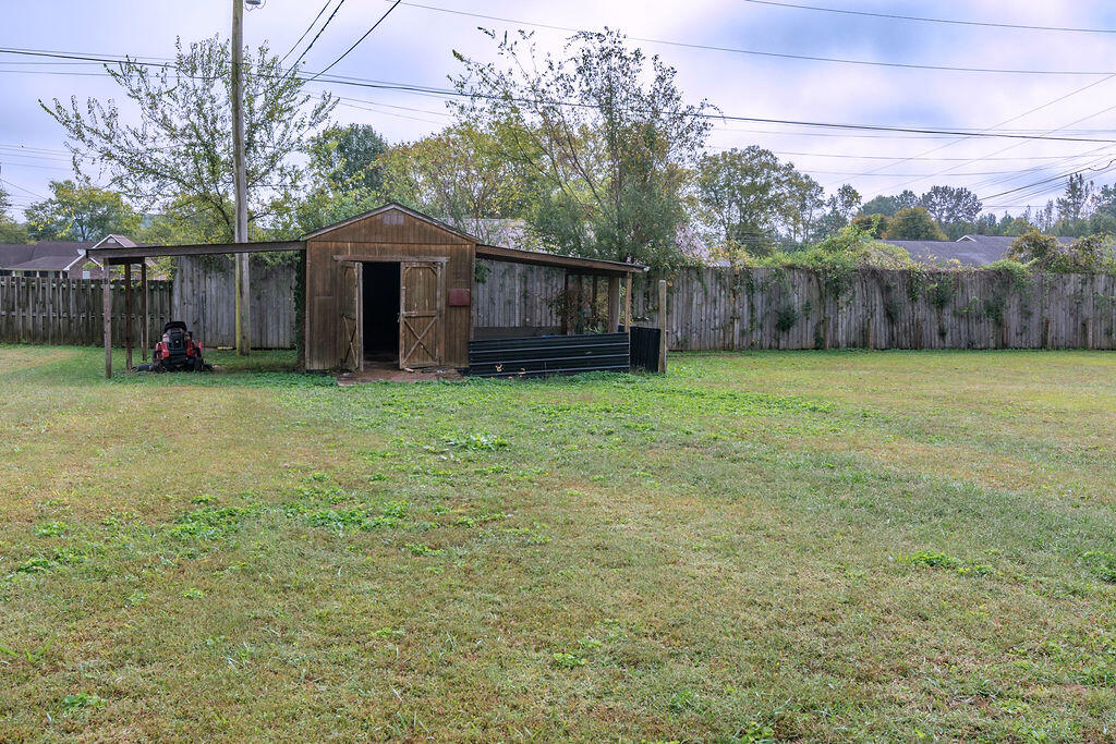 170 Hallie Lane Property Photo 2