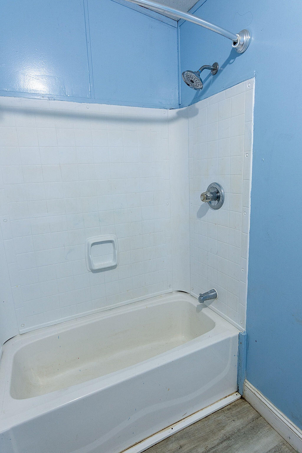170 Hallie Lane Property Photo 10