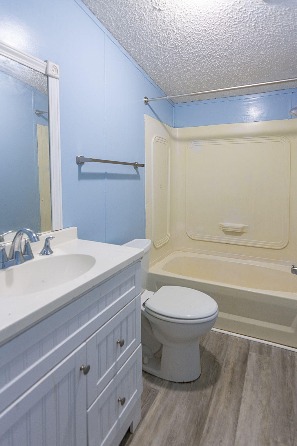170 Hallie Lane Property Photo 12