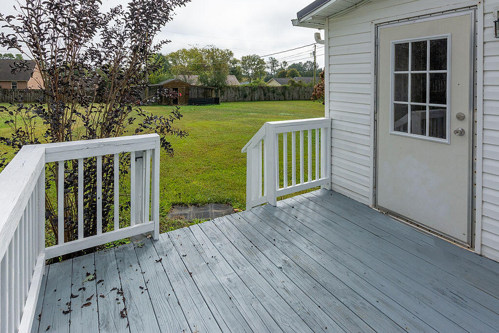 170 Hallie Lane Property Photo 19