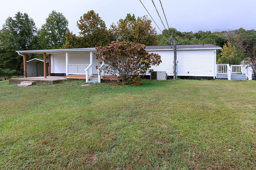170 Hallie Lane Property Photo 20