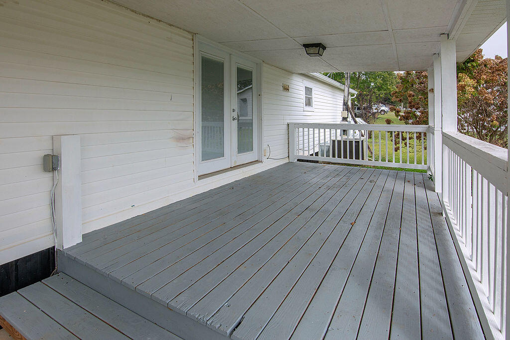 170 Hallie Lane Property Photo 22