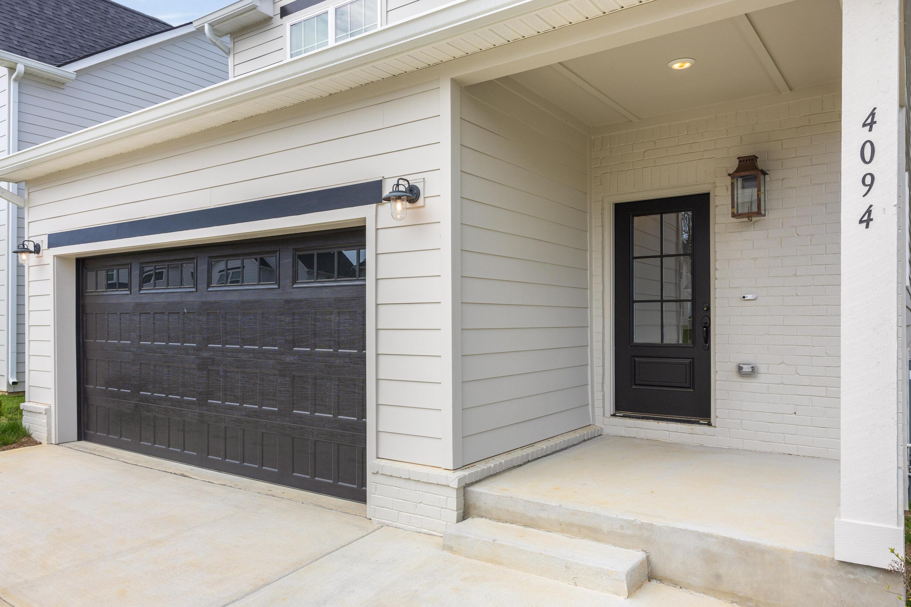 4094 Inlet Loop Property Photo 6